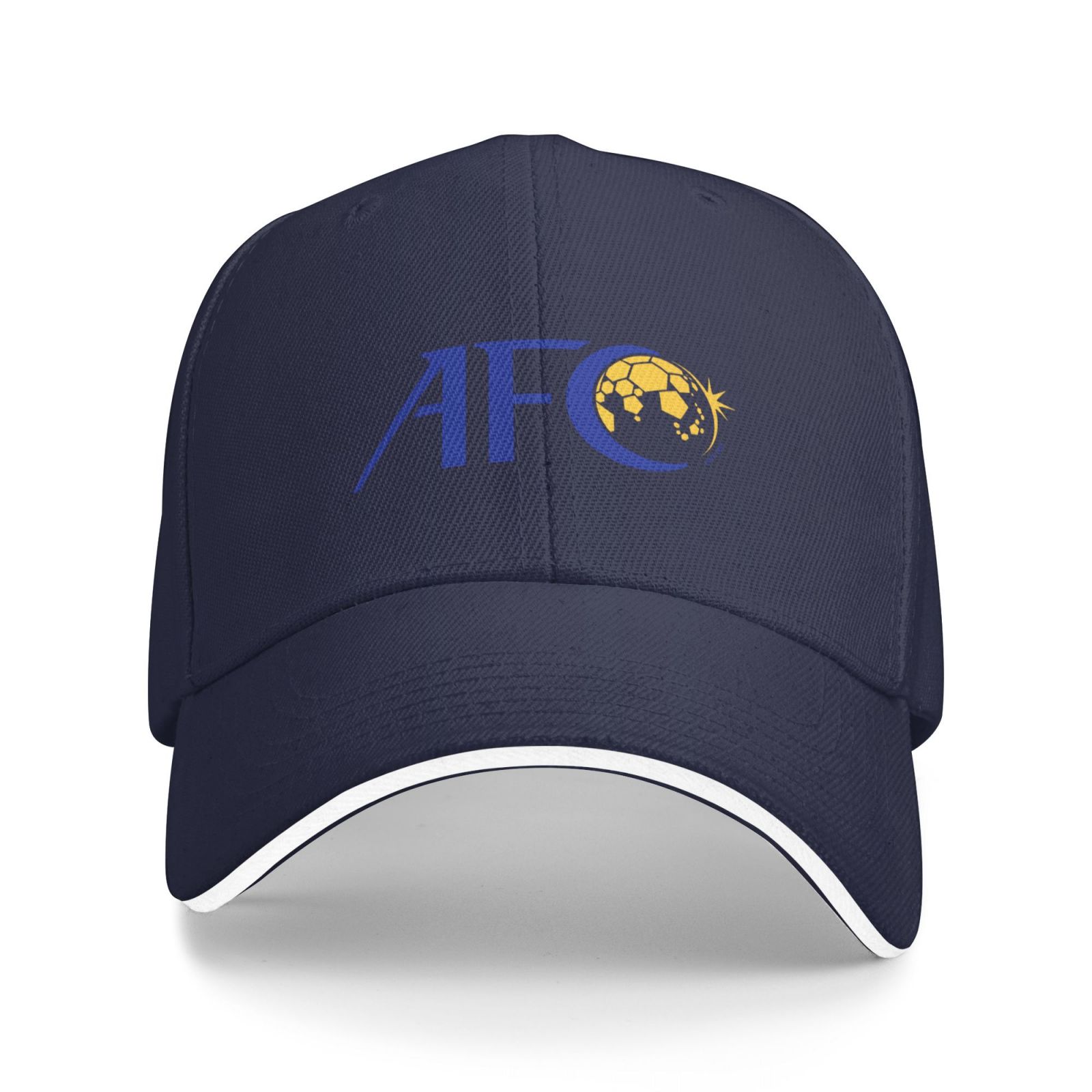 AFC Casquette CAP1511