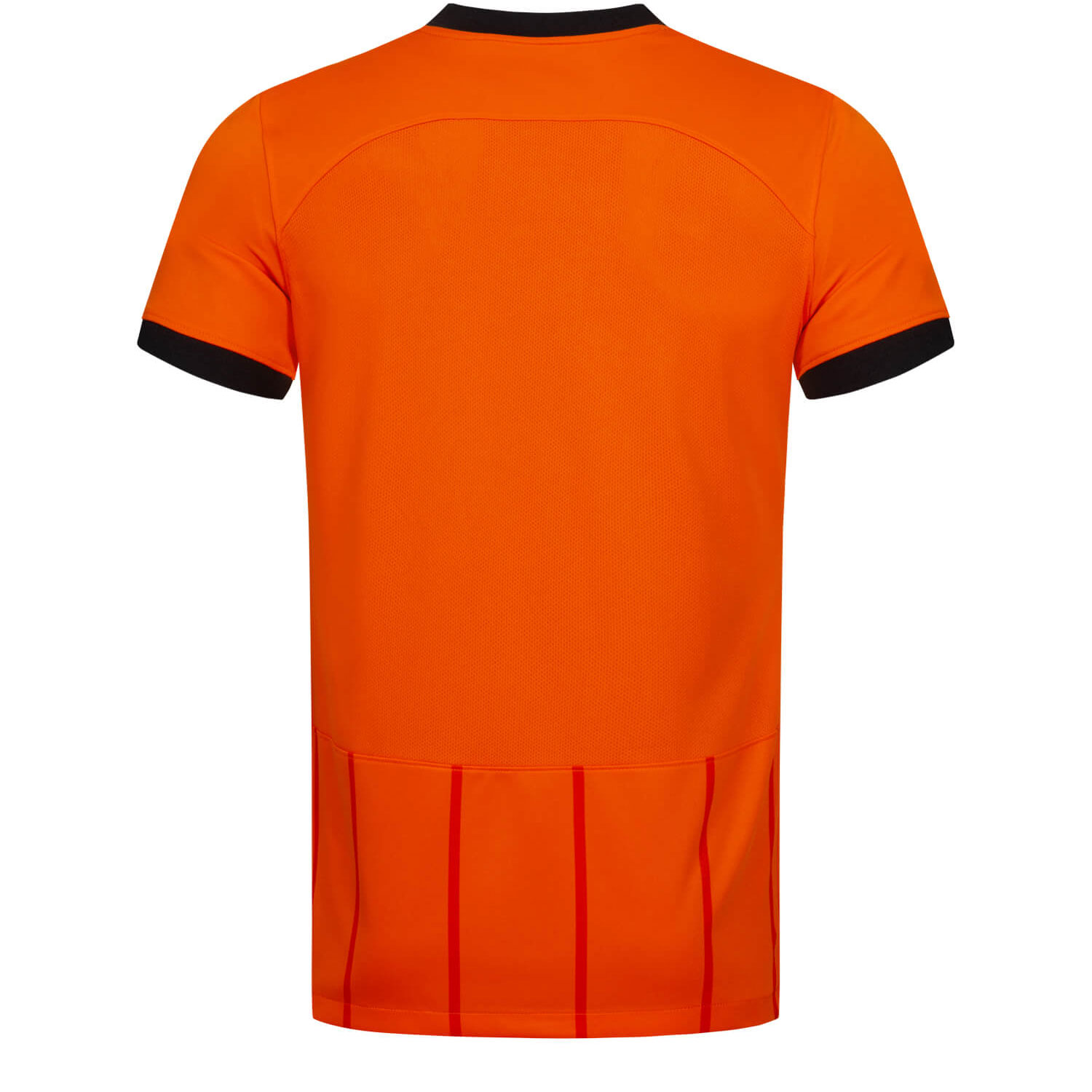 Eintracht Frankfurt The men's 3rd jersey for the 2024/25 season