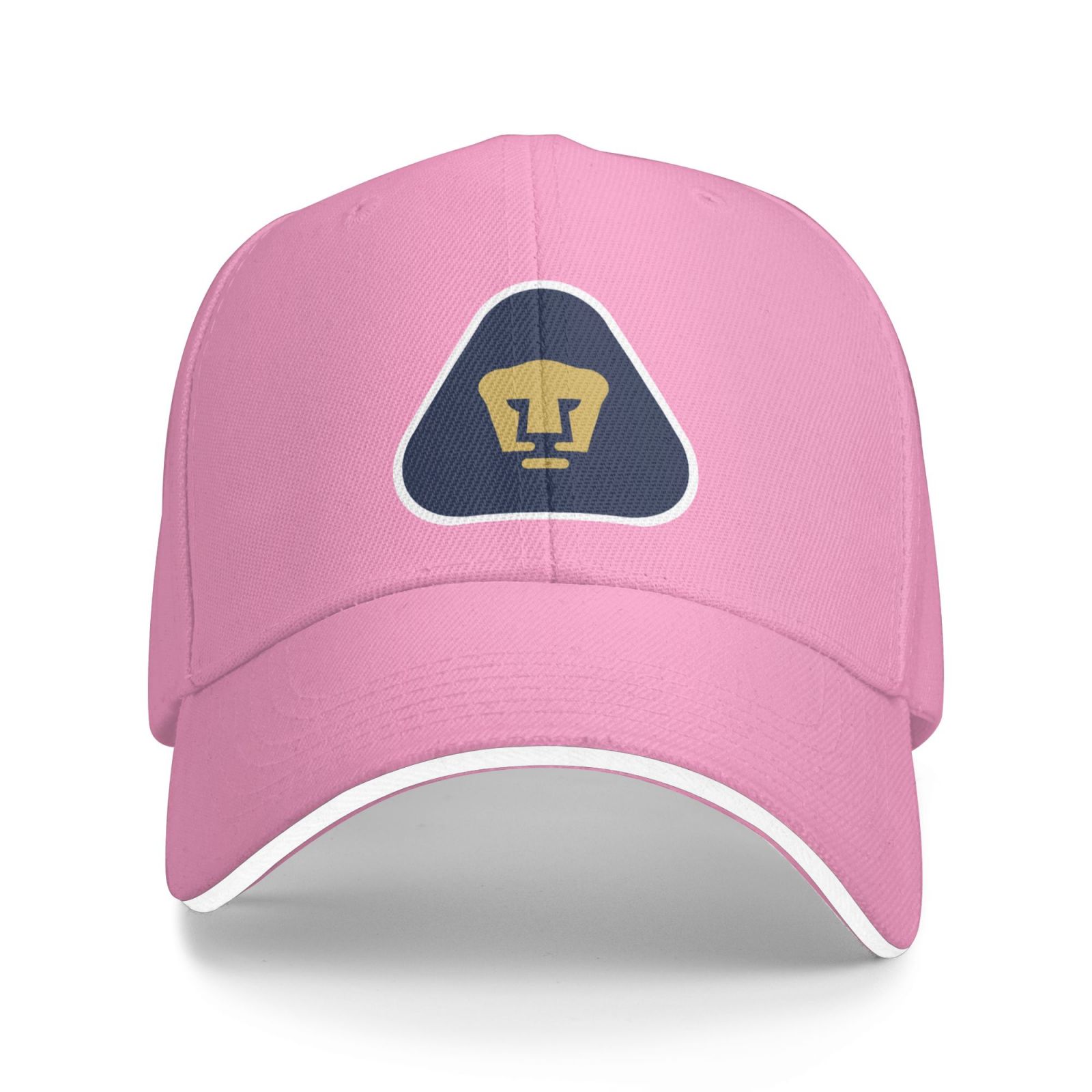 Pumas UNAM Casquette CAP1439