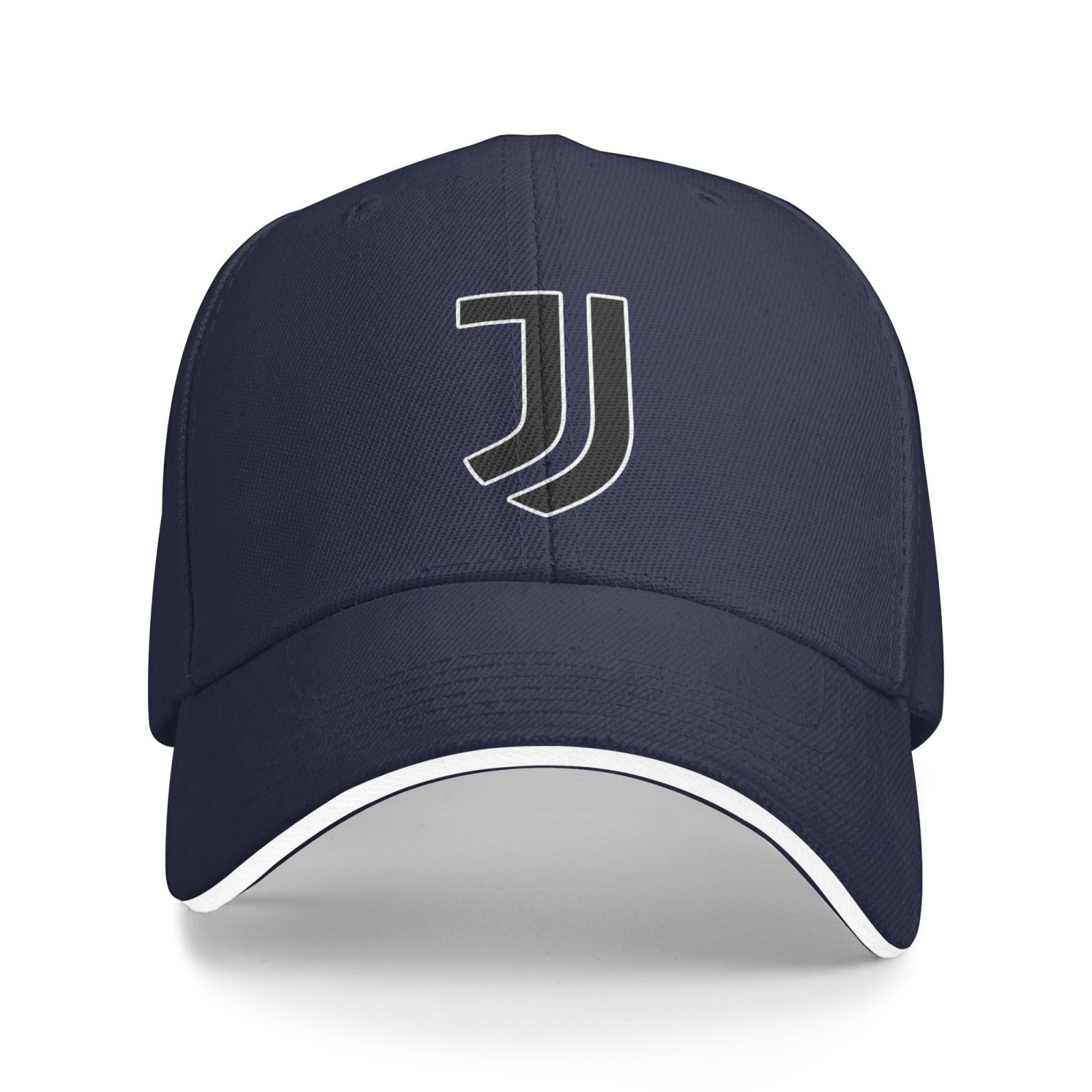 Juventus Casquette CAP1473