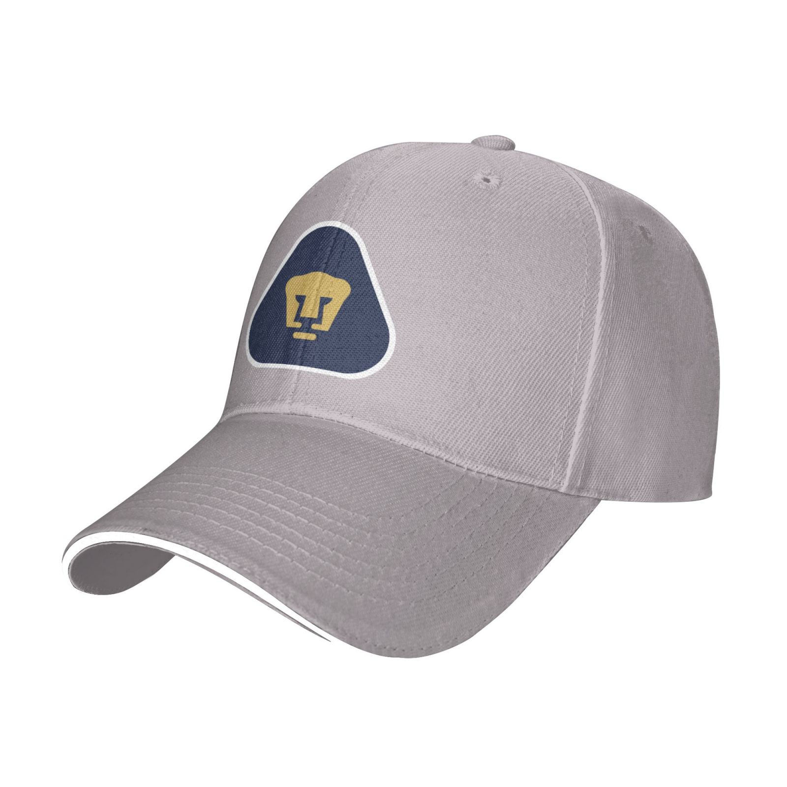 Pumas UNAM Casquette CAP1439