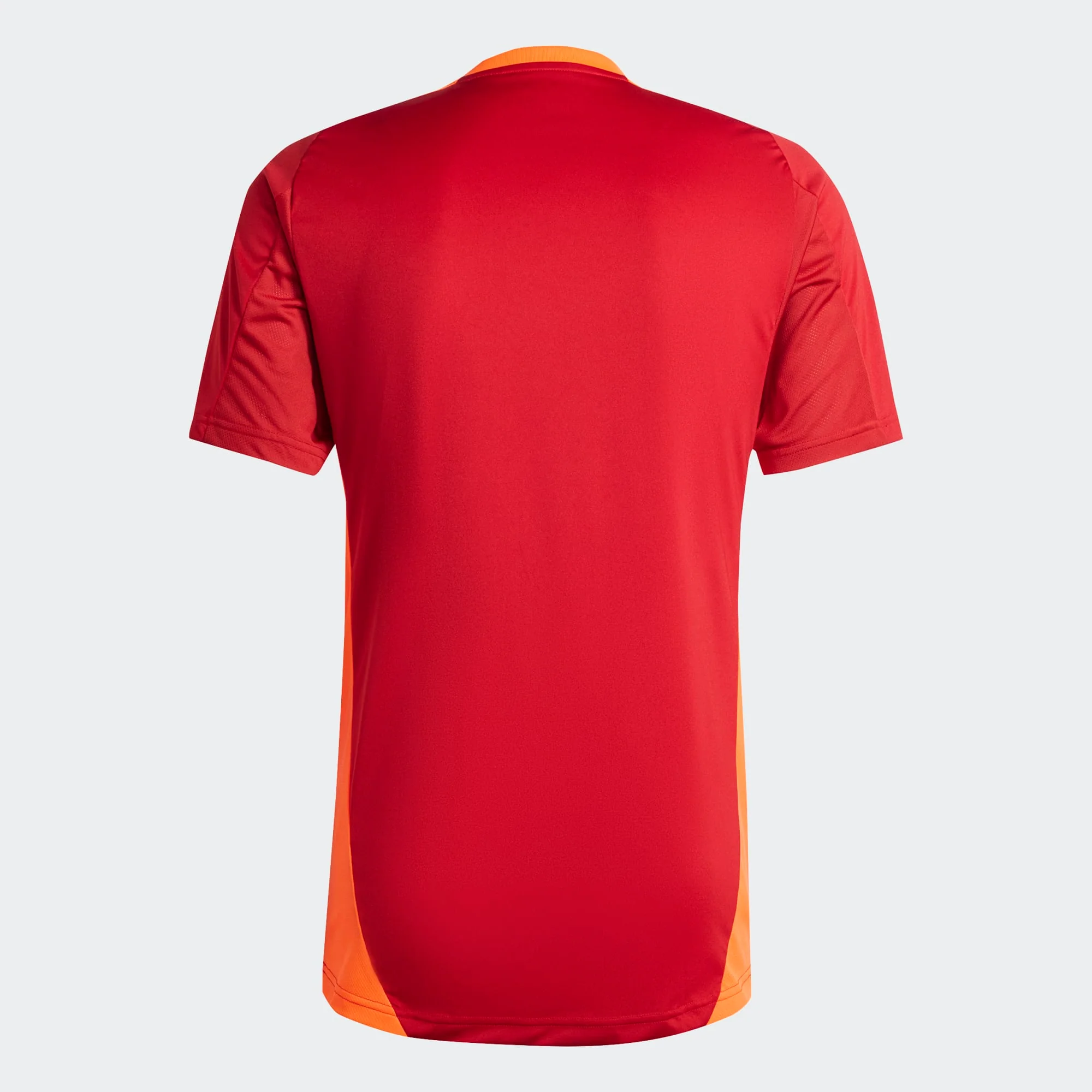 Bayern Munich Training Jersey 2024/25 - Red