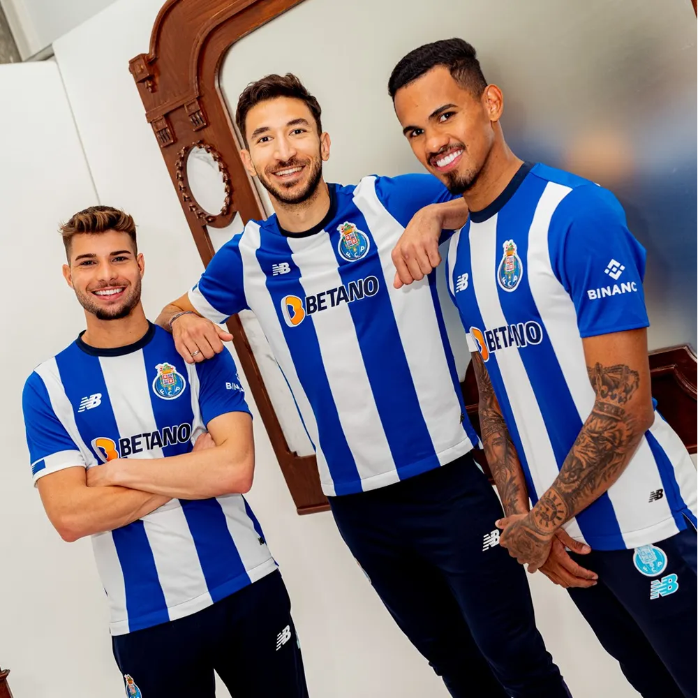 FC Porto