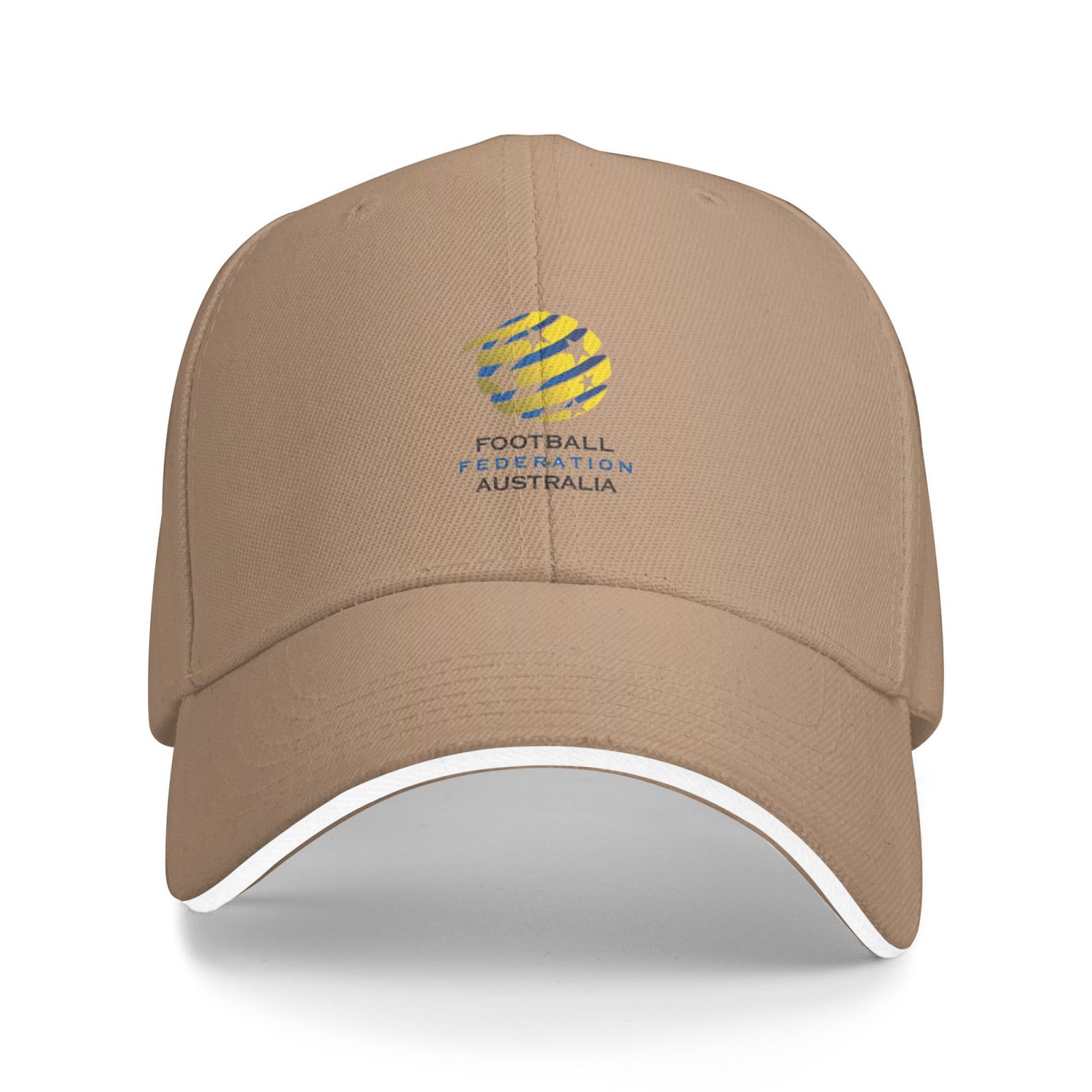 Australia Casquette CAP1510