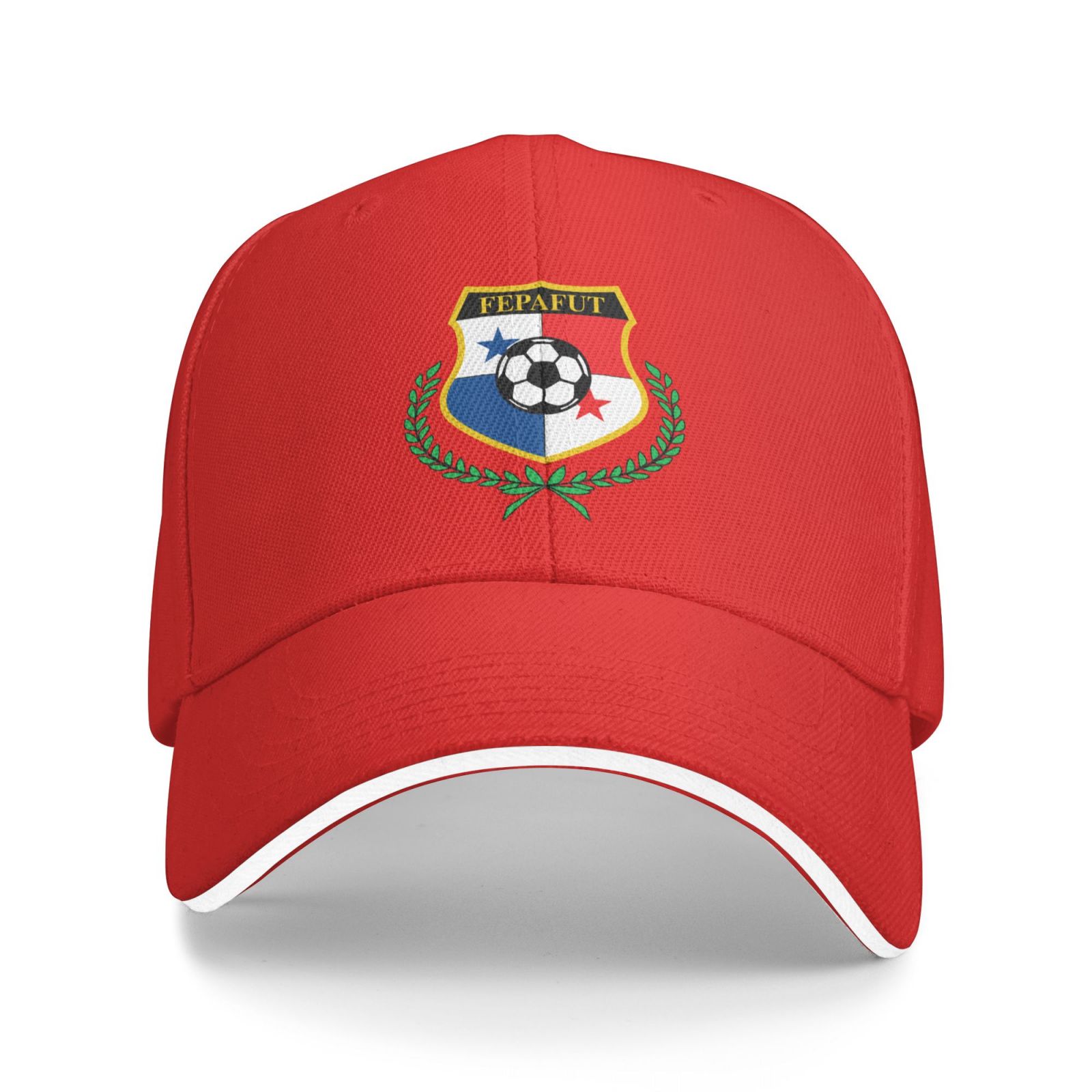 Panama Casquette CAP1494
