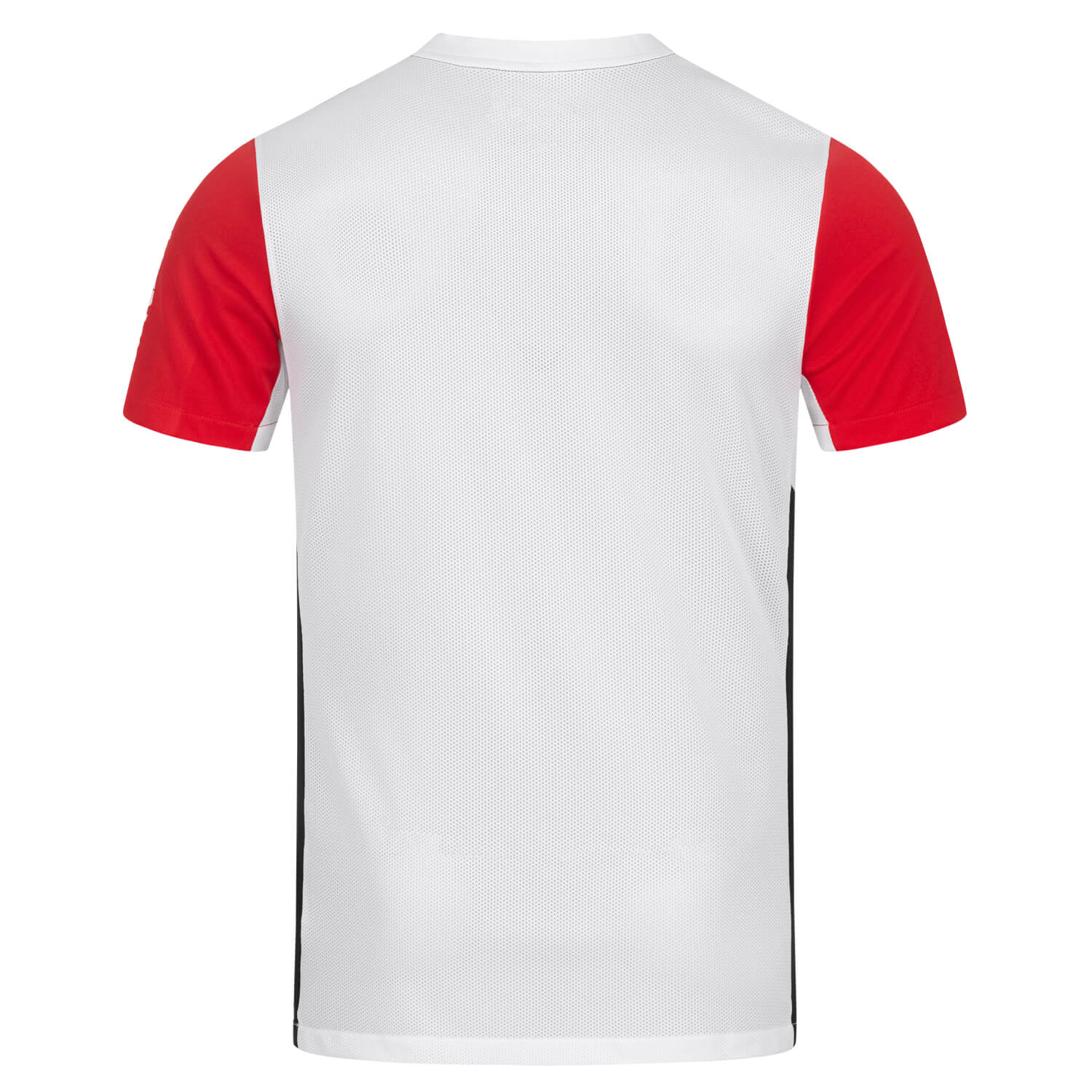 Eintracht Frankfurt HOME JERSEY 2024/25