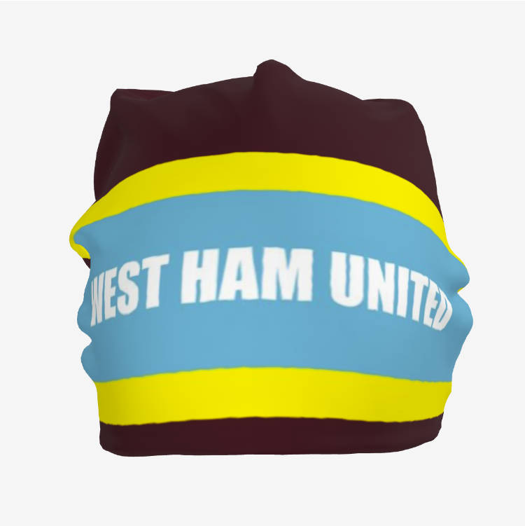 West Ham-W-K