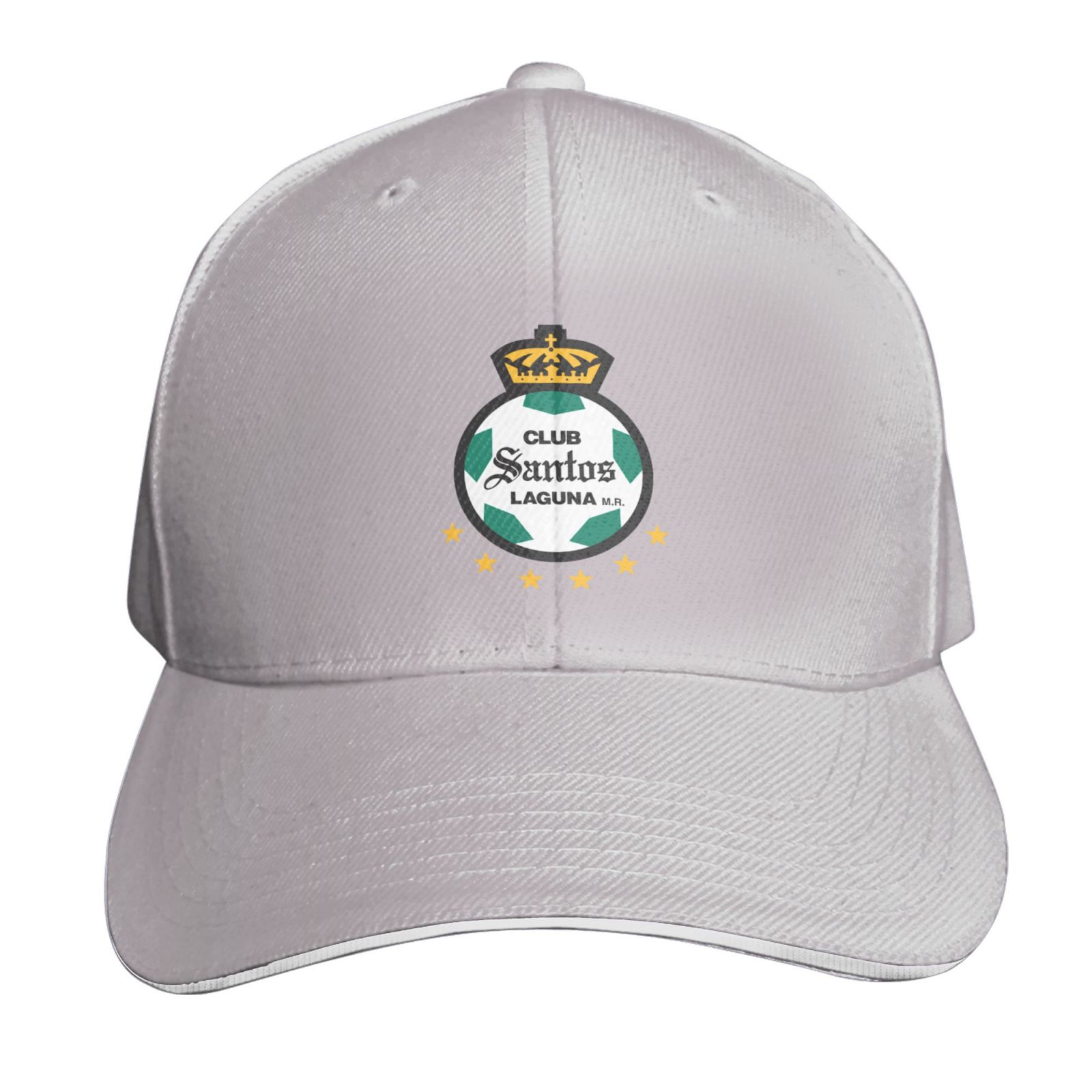 Santos Laguna Casquette CAP1433
