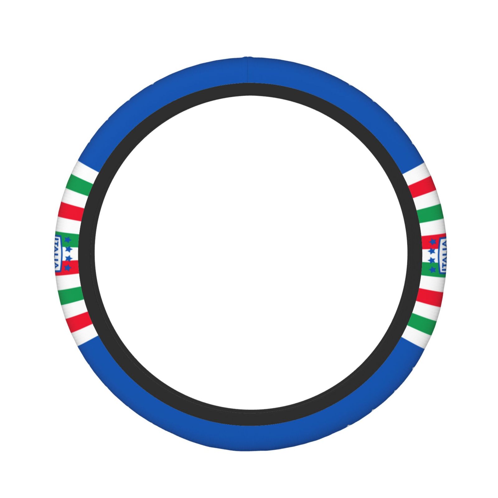 Italy Steering Wheel Cover ESW2399