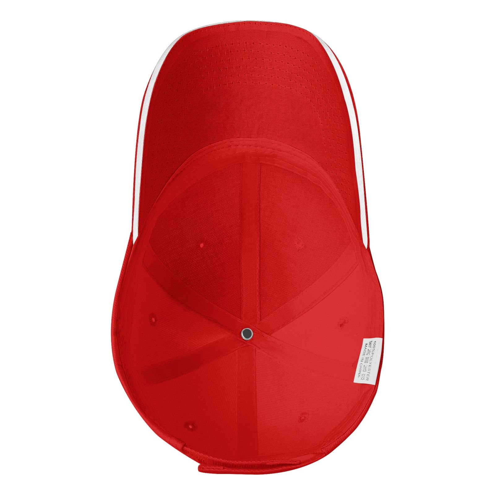 UEFA Casquette CAP1478