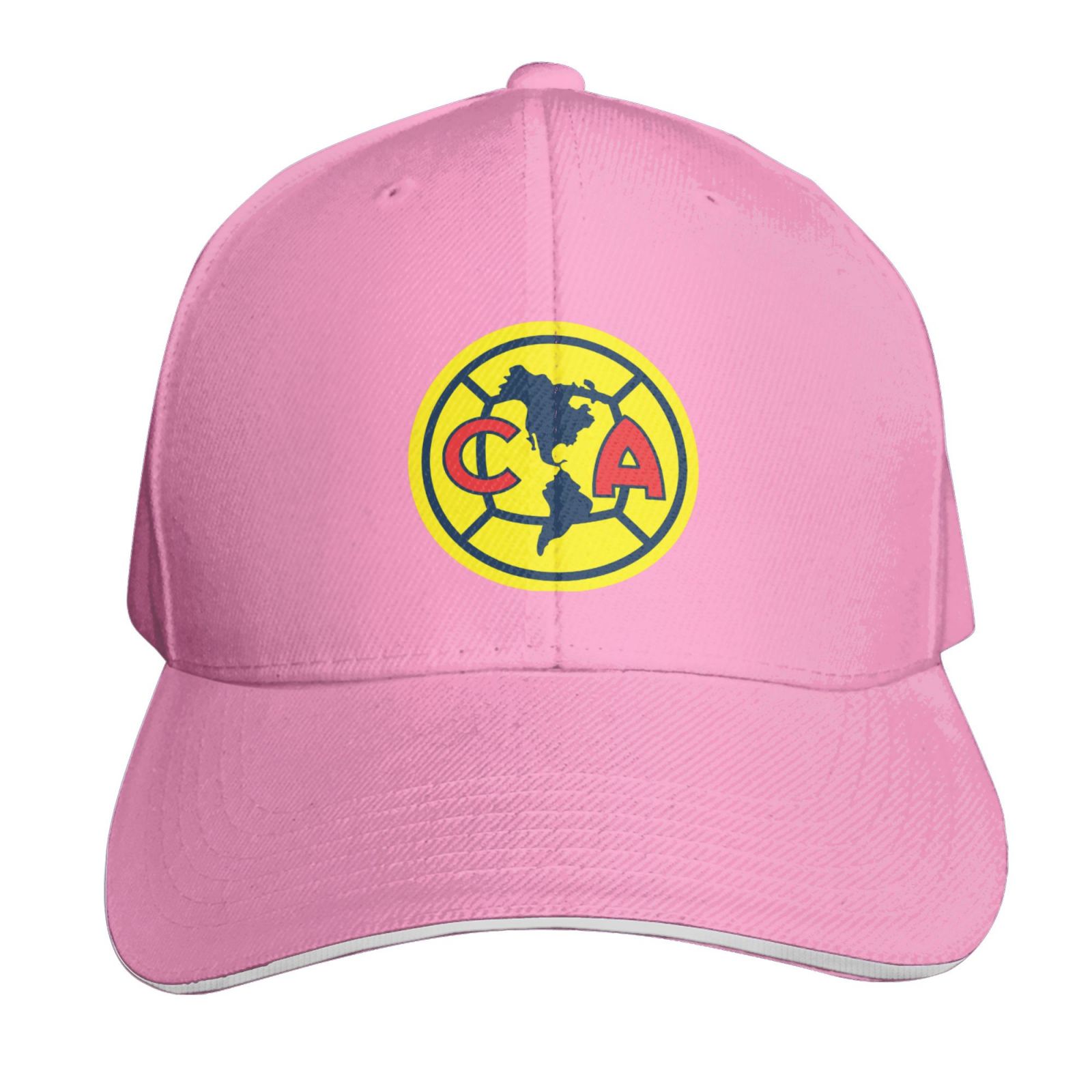 Club America Casquette CAP1440