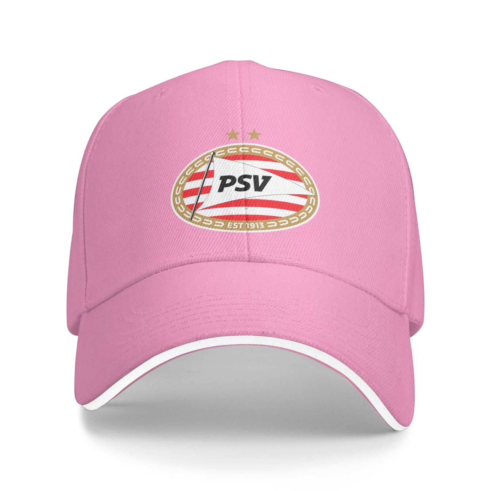 PSV Eindhoven Casquette CAP1424