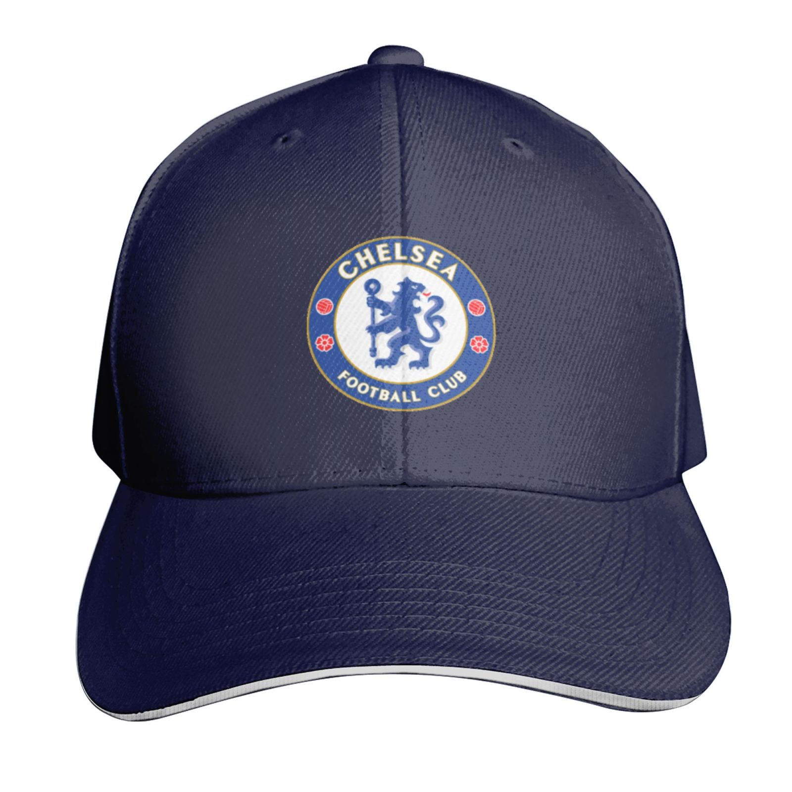 Chelsea Casquette CAP1465