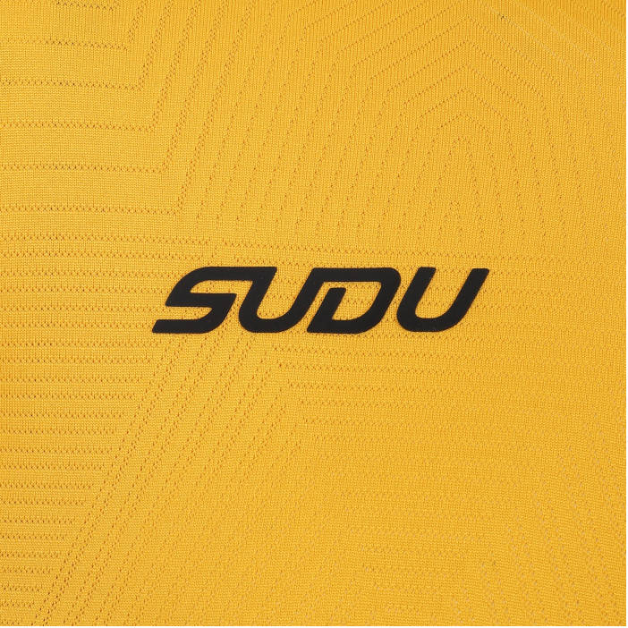 2024-2025 Wolves Home Shirt