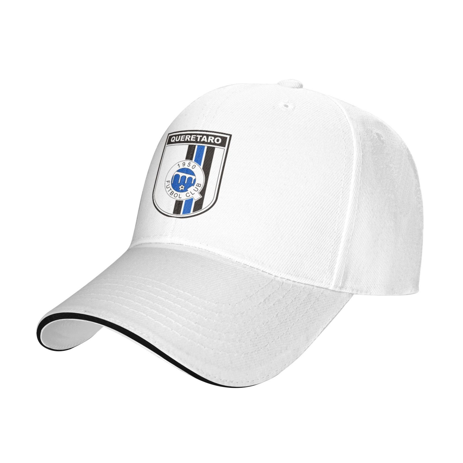 Queretaro Casquette CAP1434