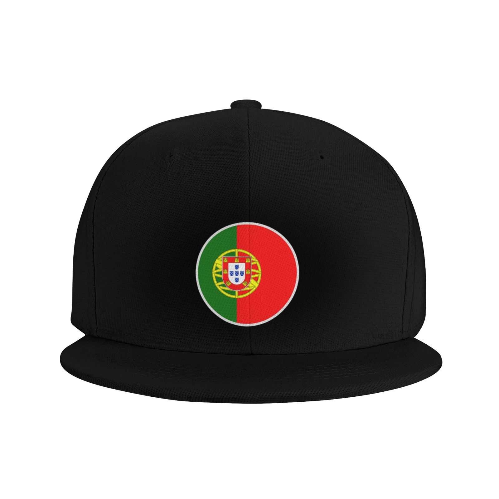 Portugal EURO 2024 Baseball Cap CAP1664