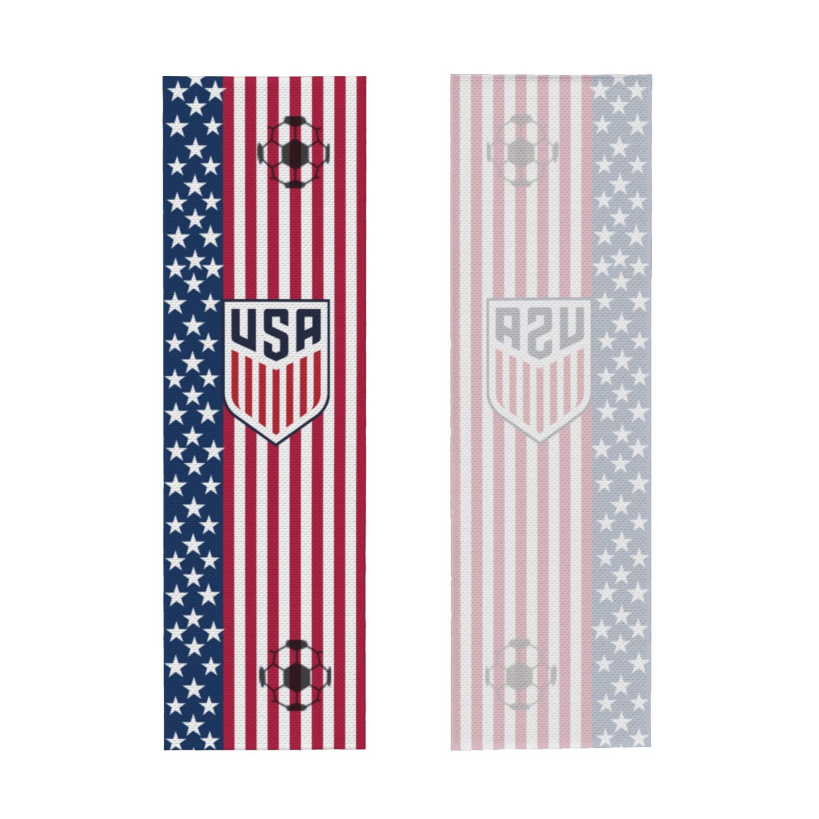 USMNT Sport Towel CET1972