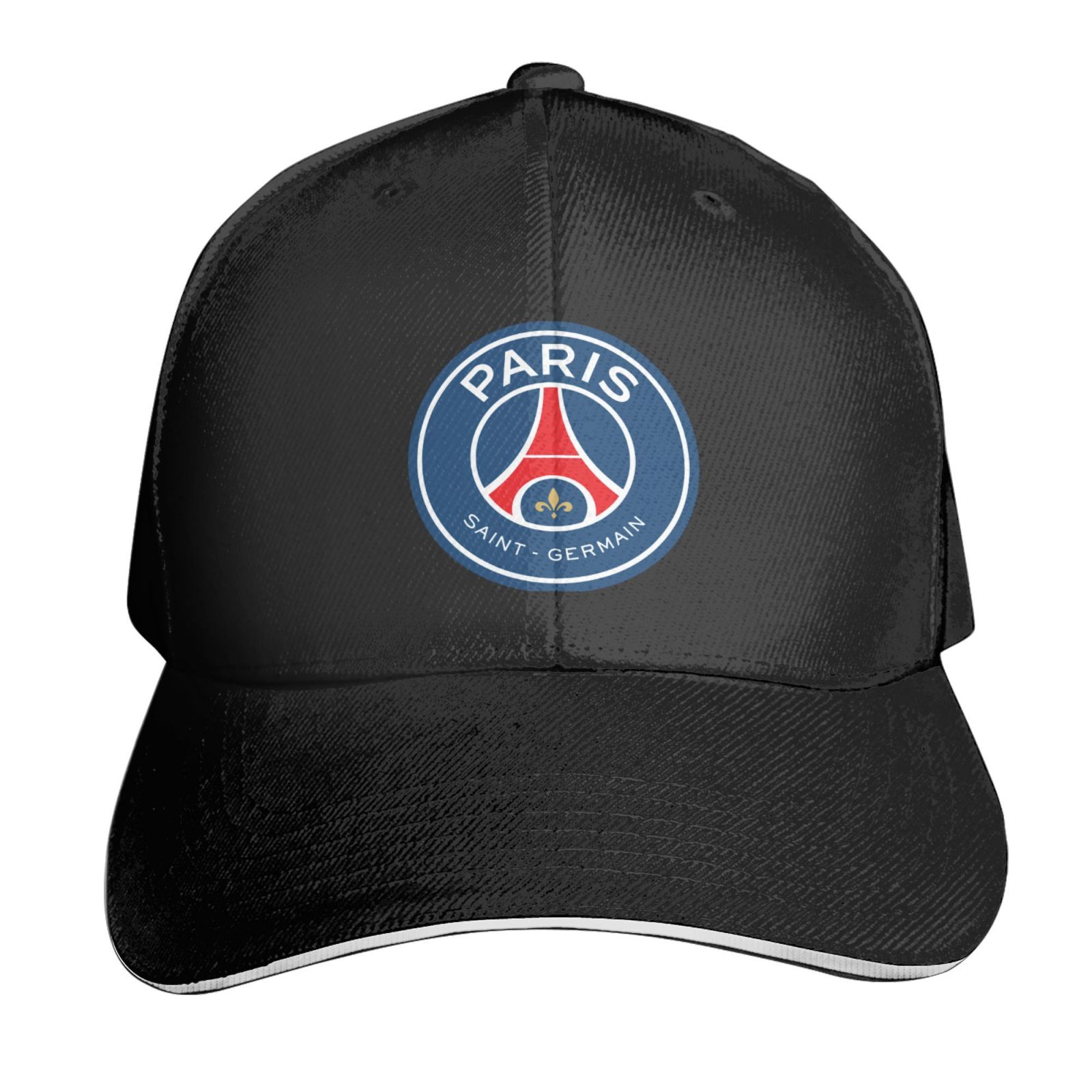 Paris Saint-Germain Casquette CAP1452