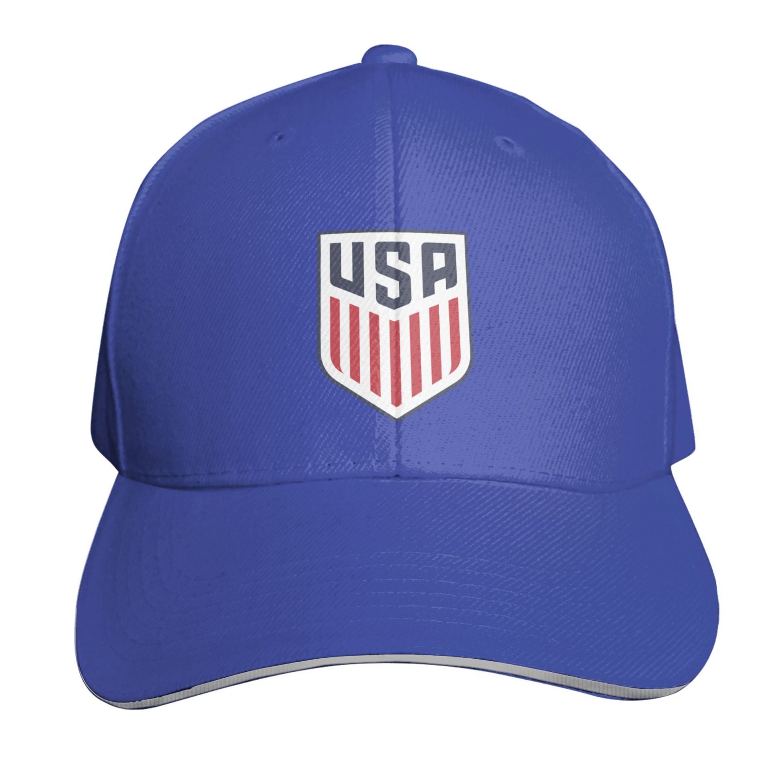 USMNT Casquette CAP1486