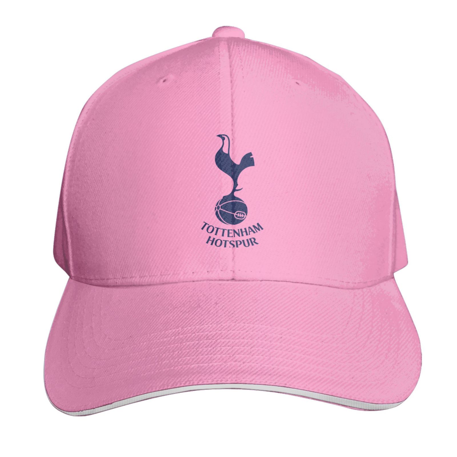 Tottenham Hotspur Casquette CAP1458