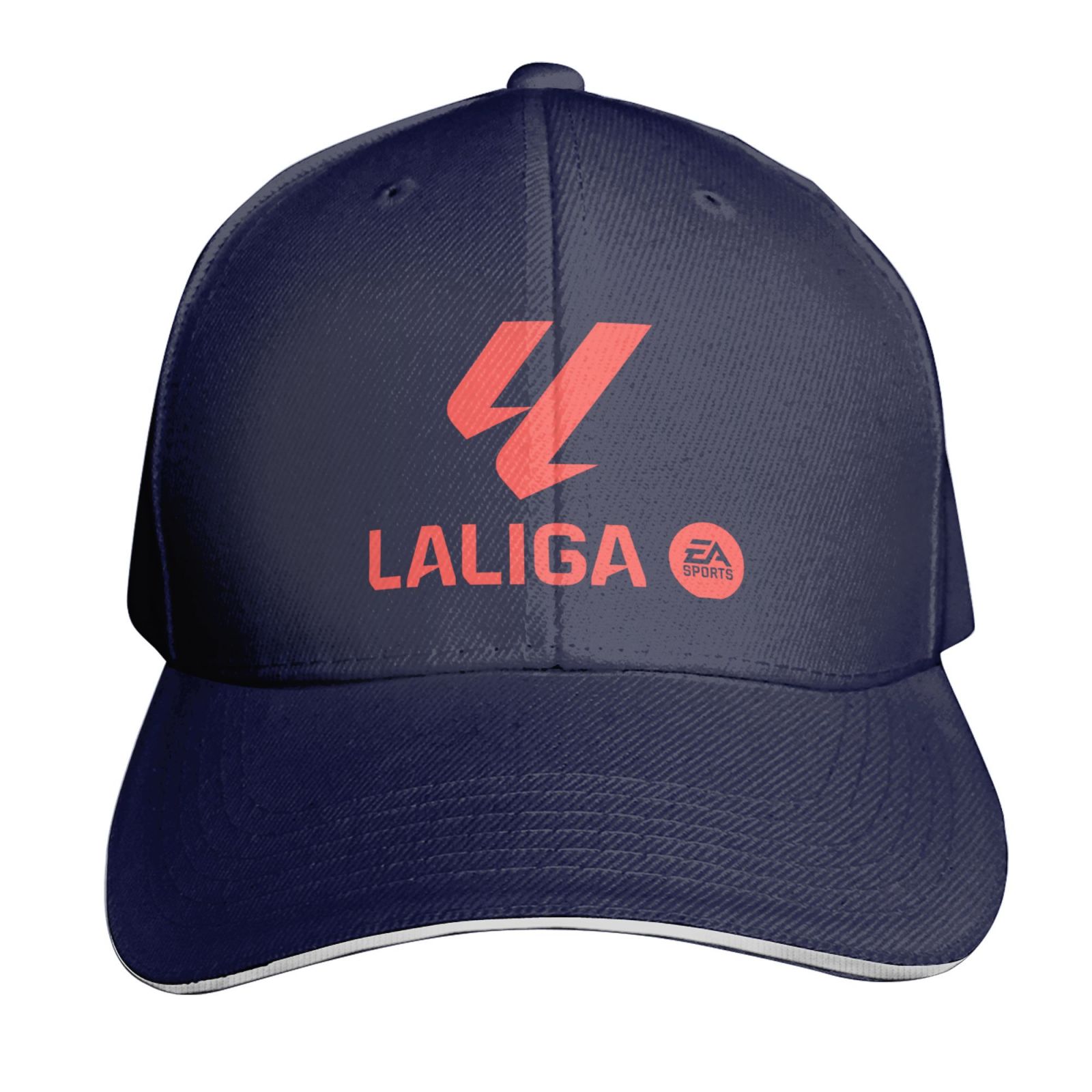 LA LIGA Casquette CAP1470