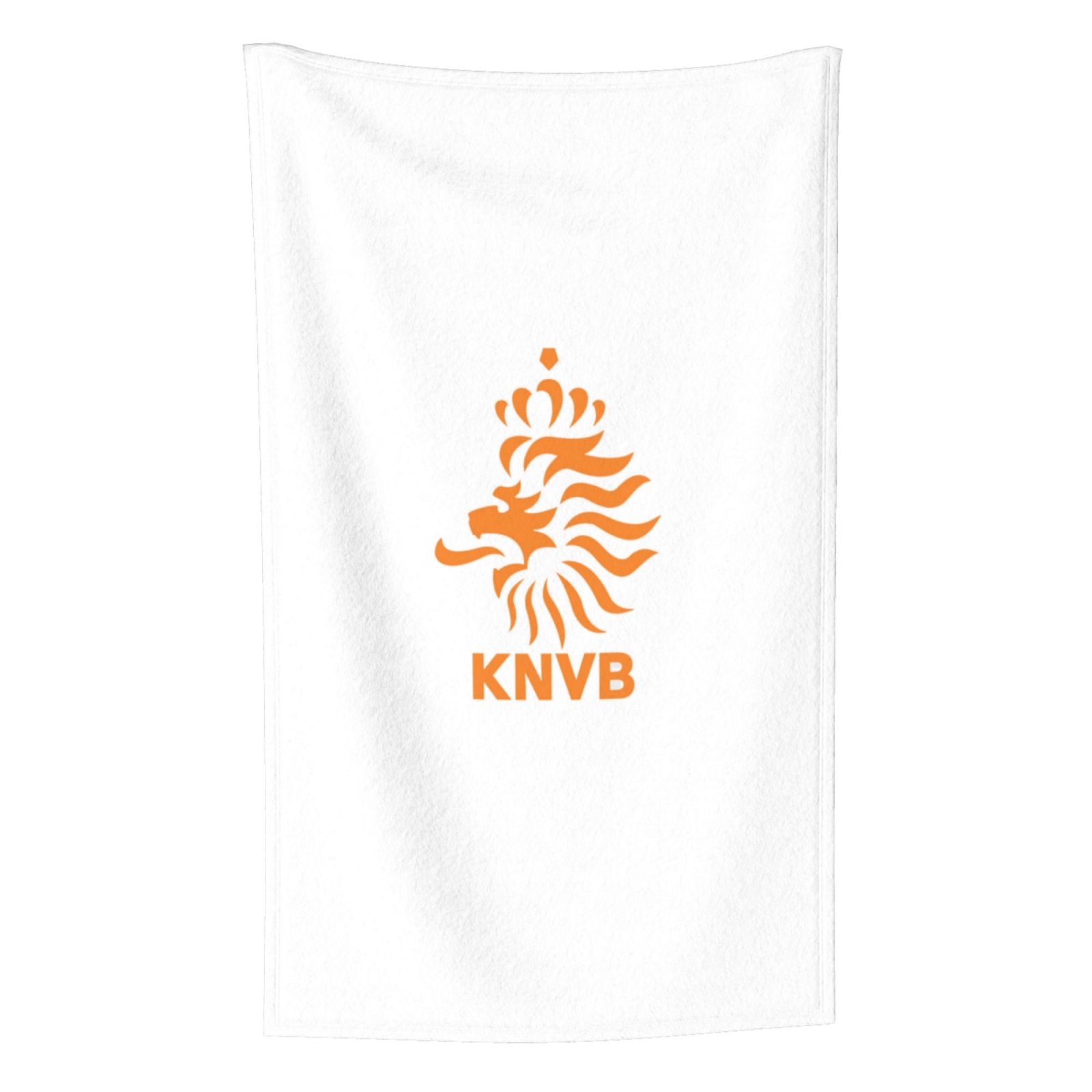 Netherlands Flannel Blanket FLB1545