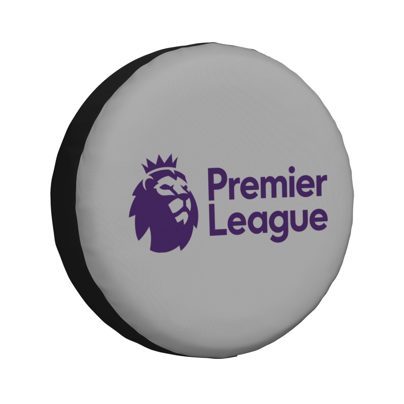 Premier League Tire Dust Cover TIC2661