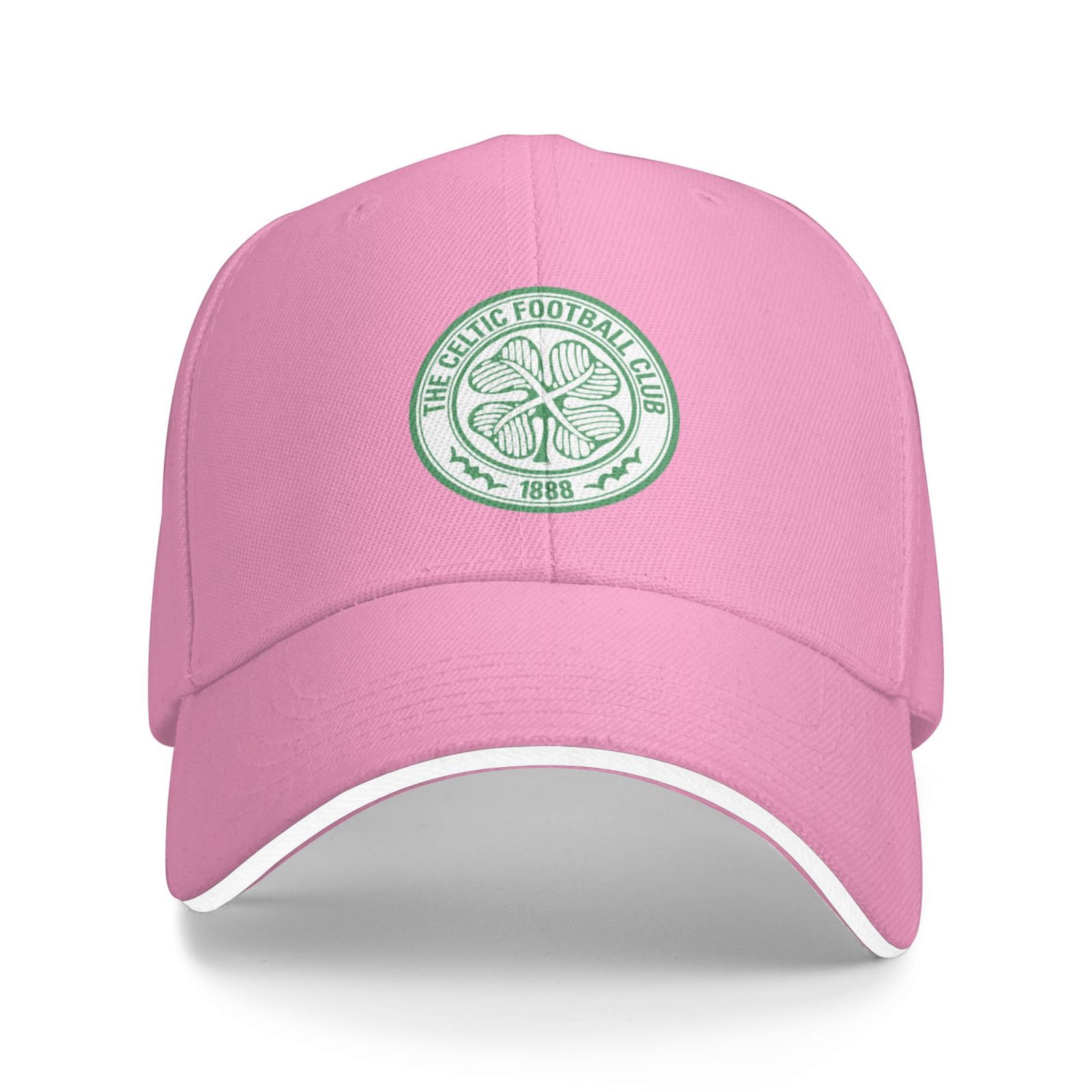 Celtic Casquette CAP1429