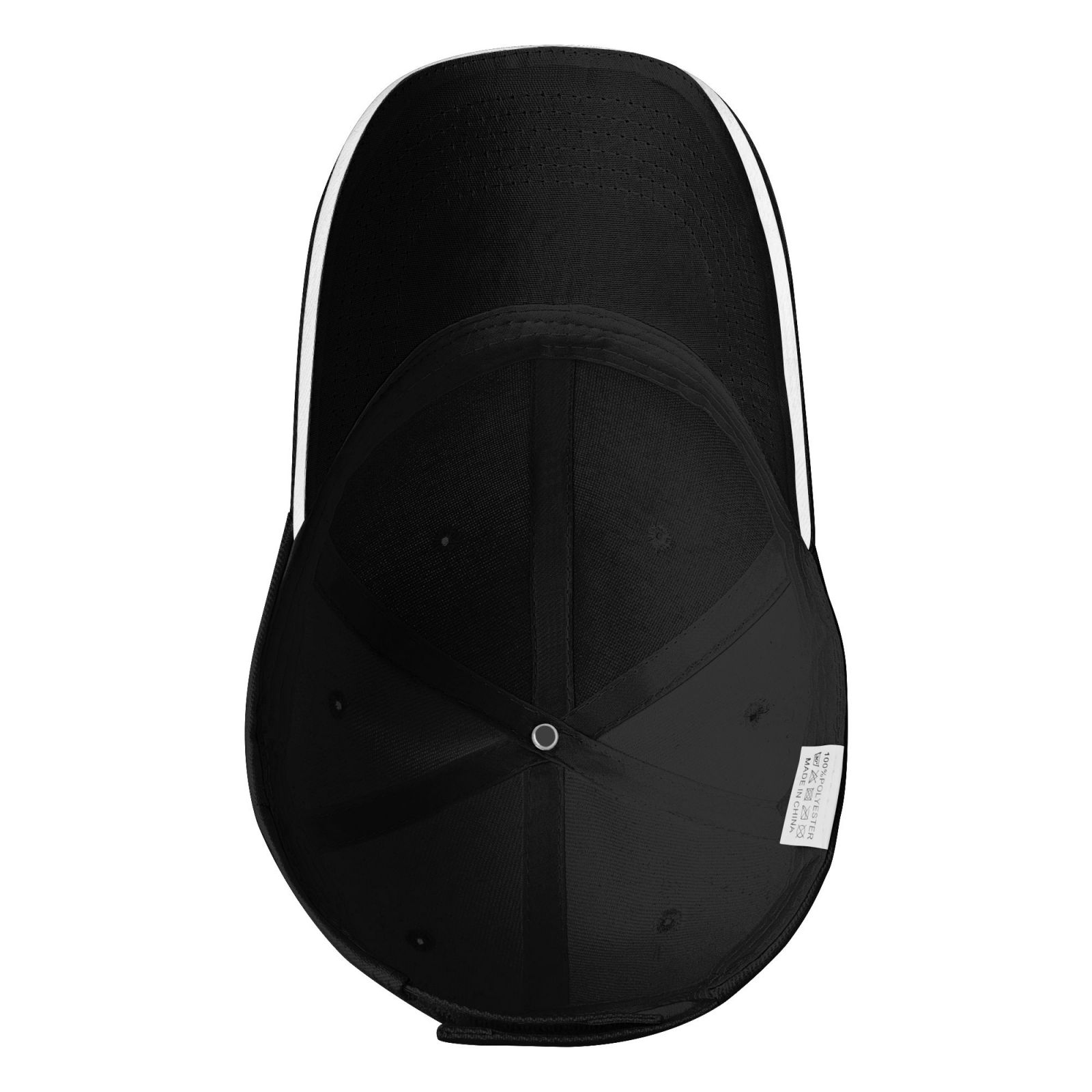 Panama Casquette CAP1494