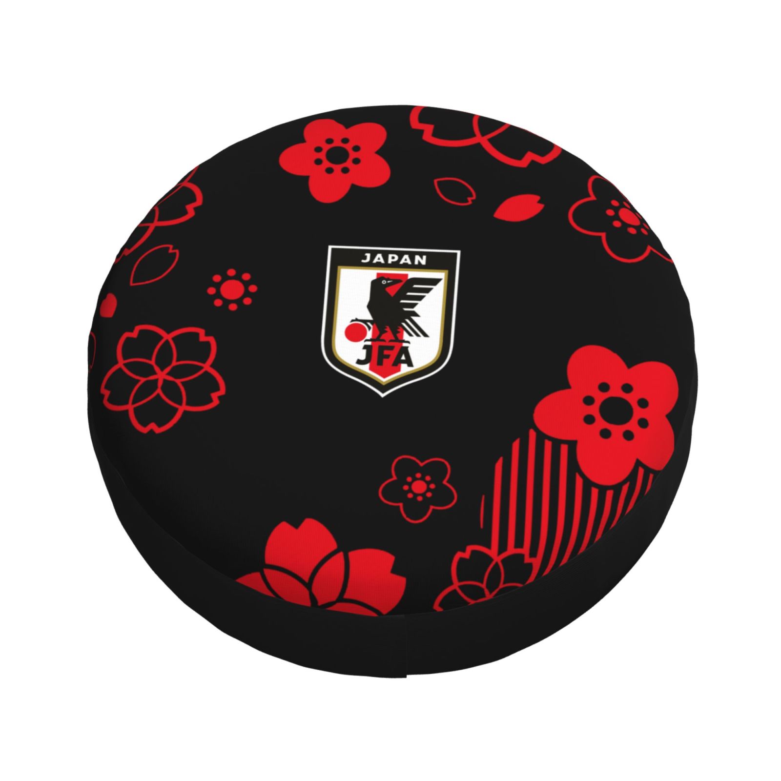 Japan Tire Dust Cover TIC2651