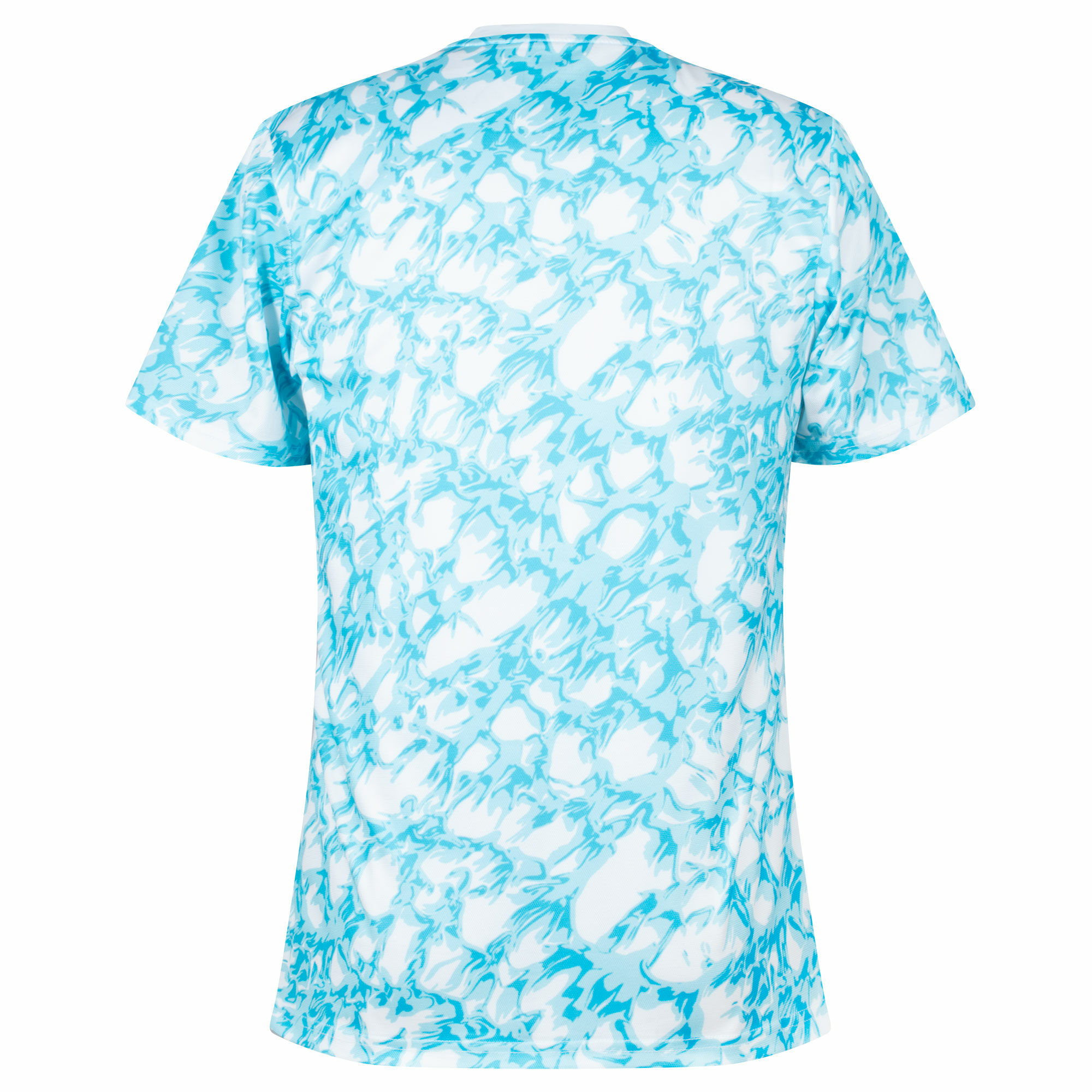 AJAX Pre-Match Jersey 23/24