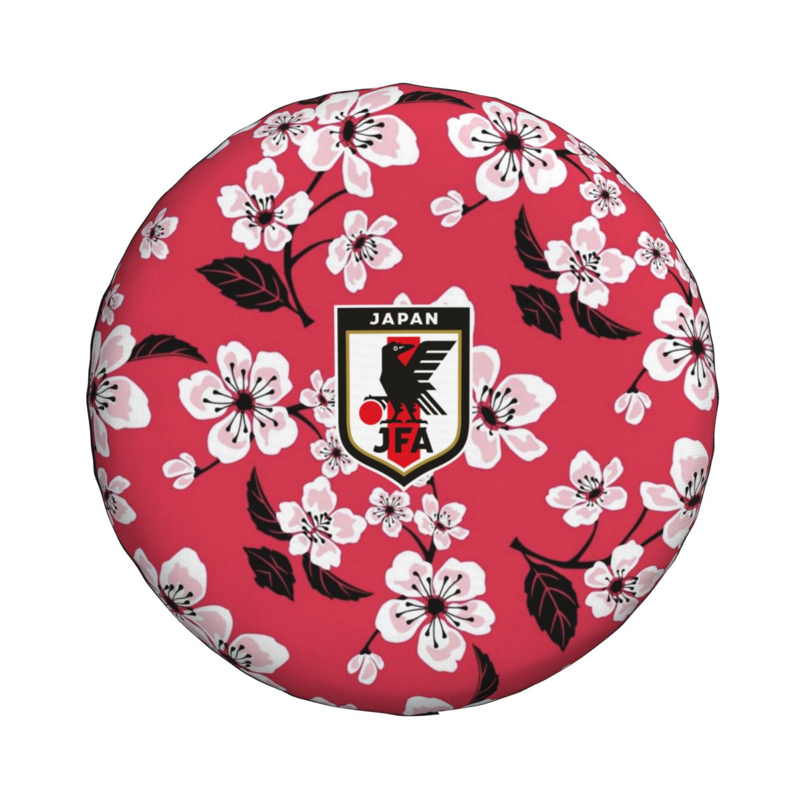 Japan Tire Dust Cover TIC2650