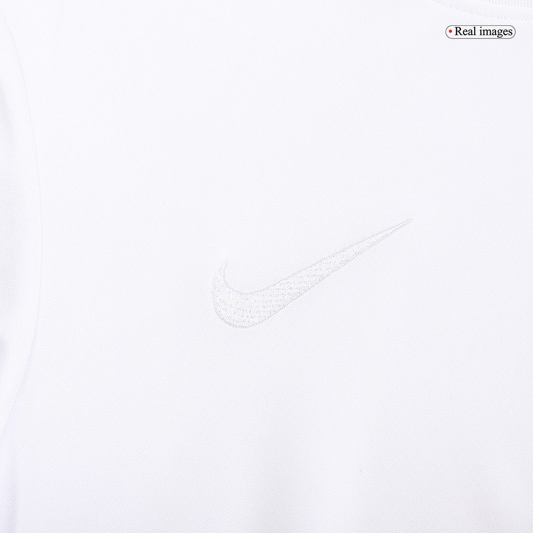 England 150-Year Anniversary Pre-Match Jersey