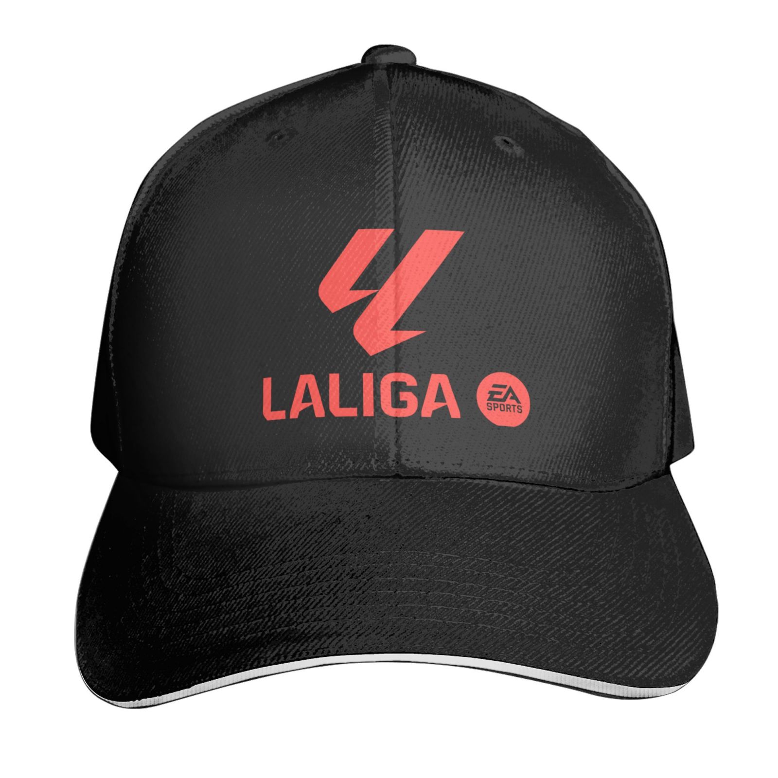 LA LIGA Casquette CAP1470