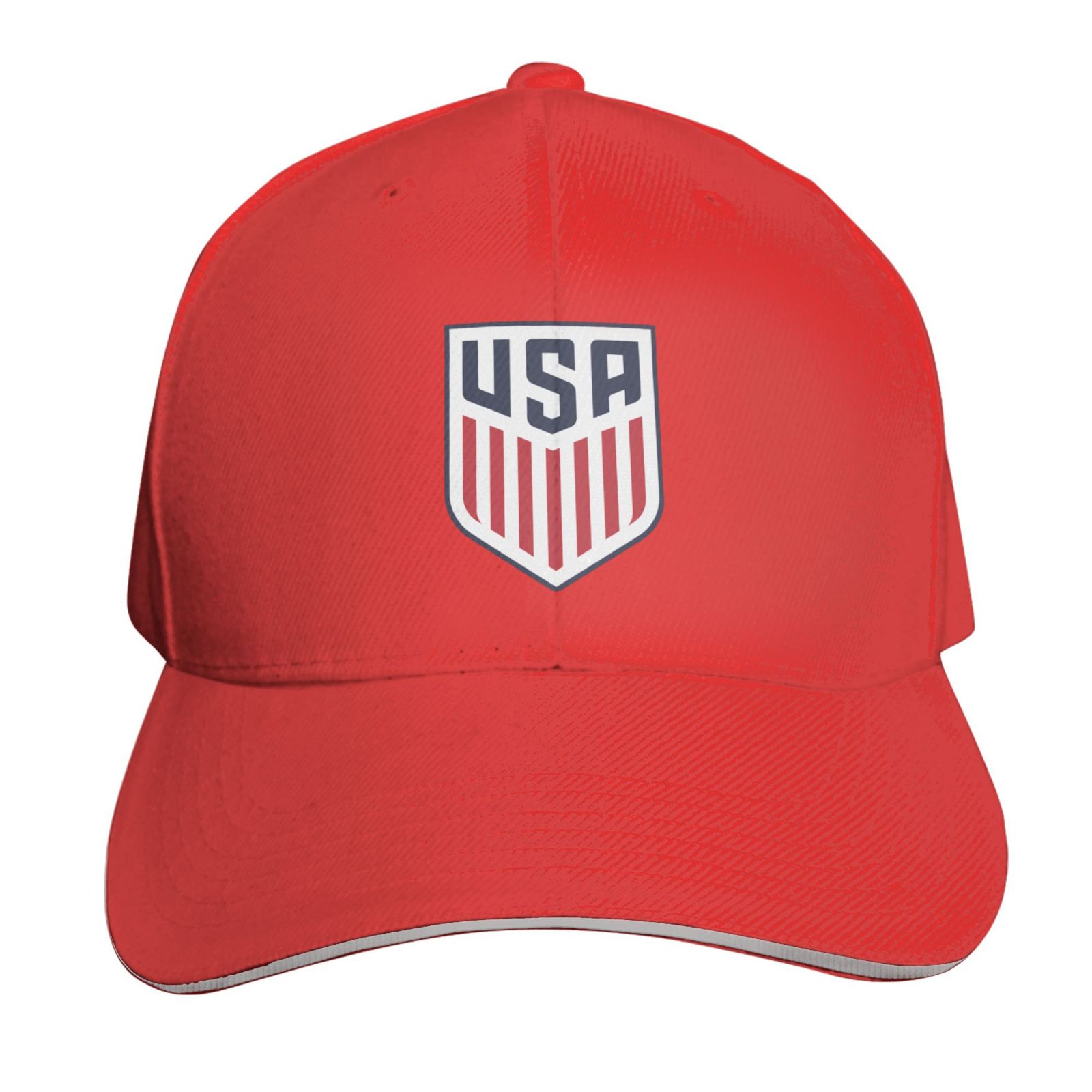 USMNT Casquette CAP1486