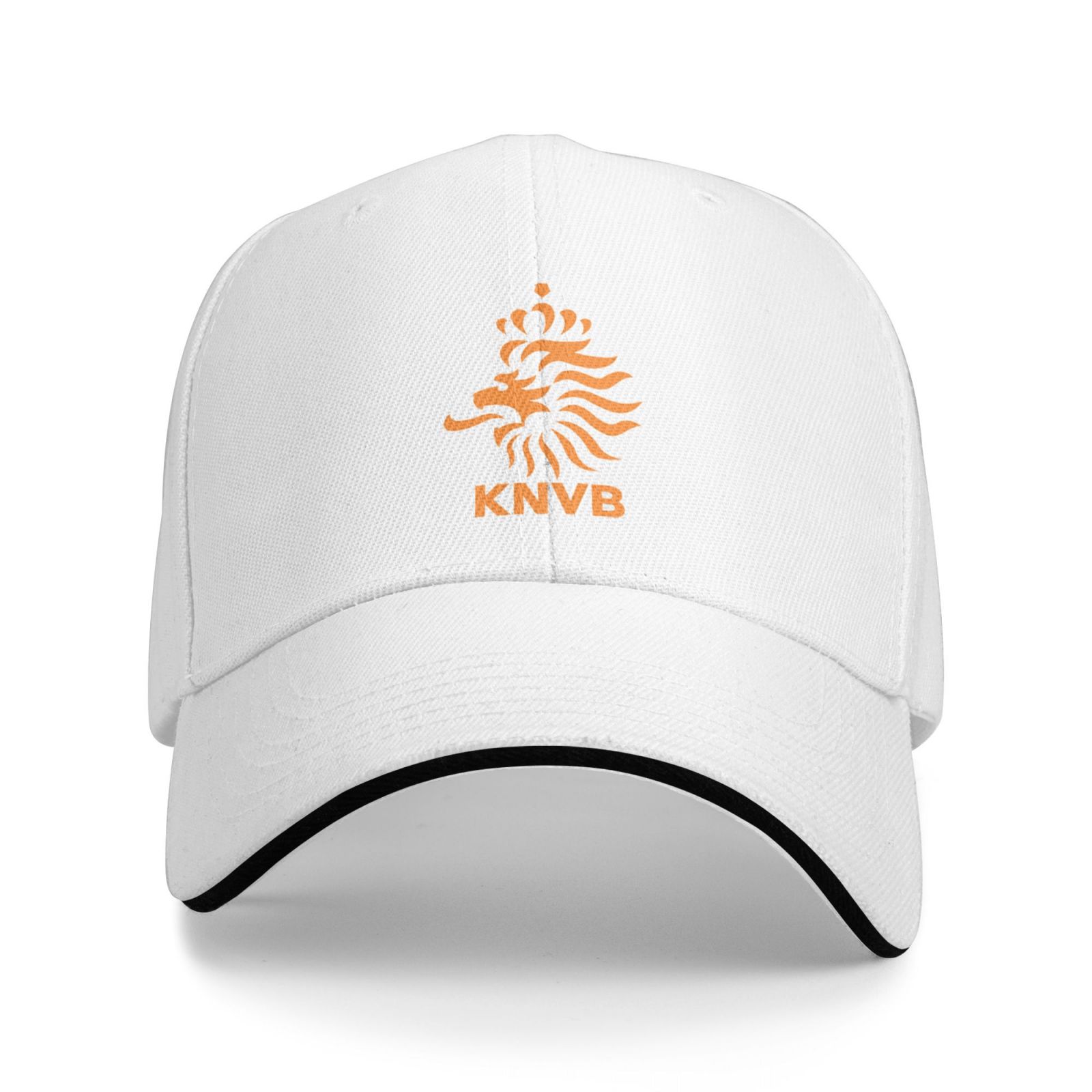 Netherlands Casquette CAP1479
