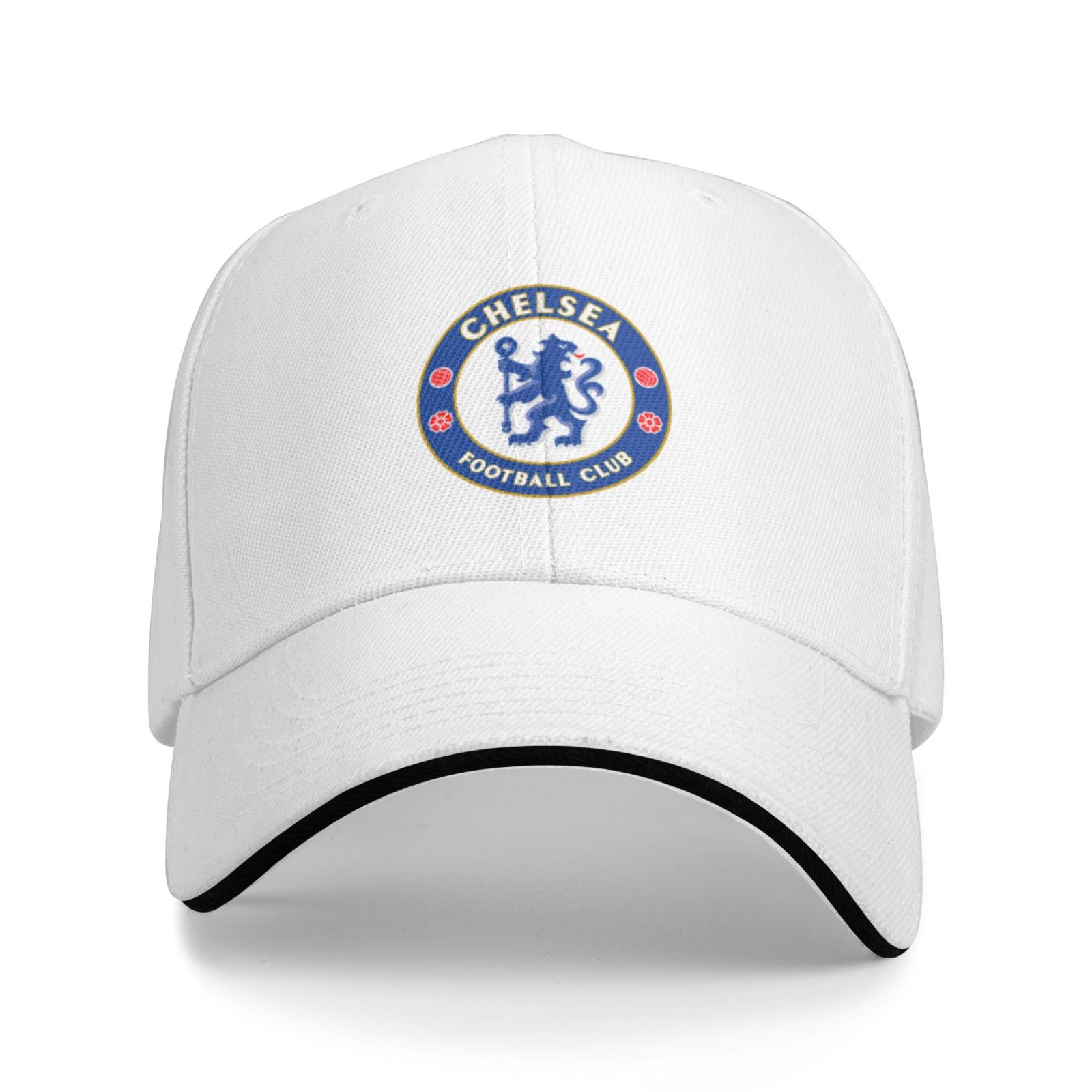 Chelsea Casquette CAP1465