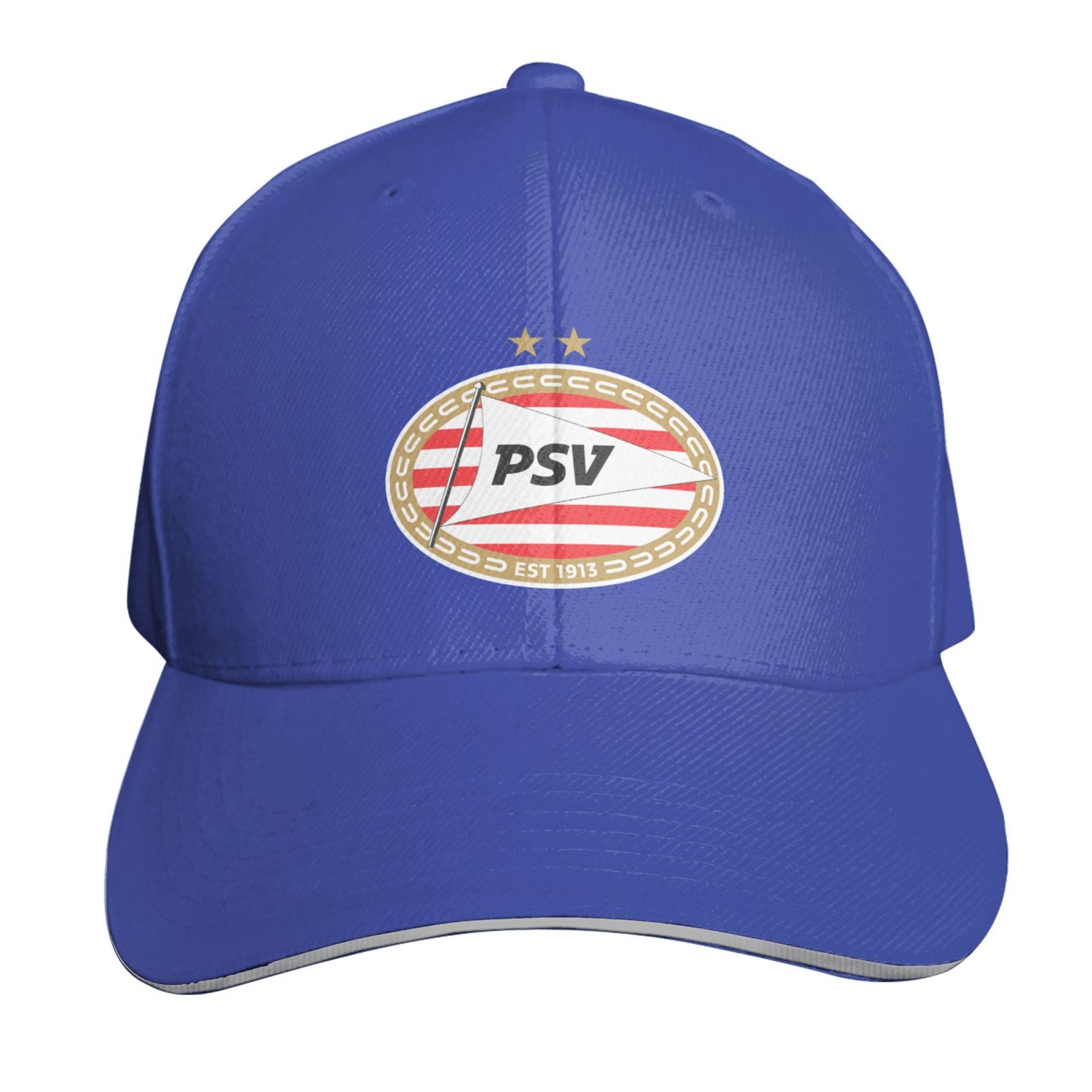 PSV Eindhoven Casquette CAP1424