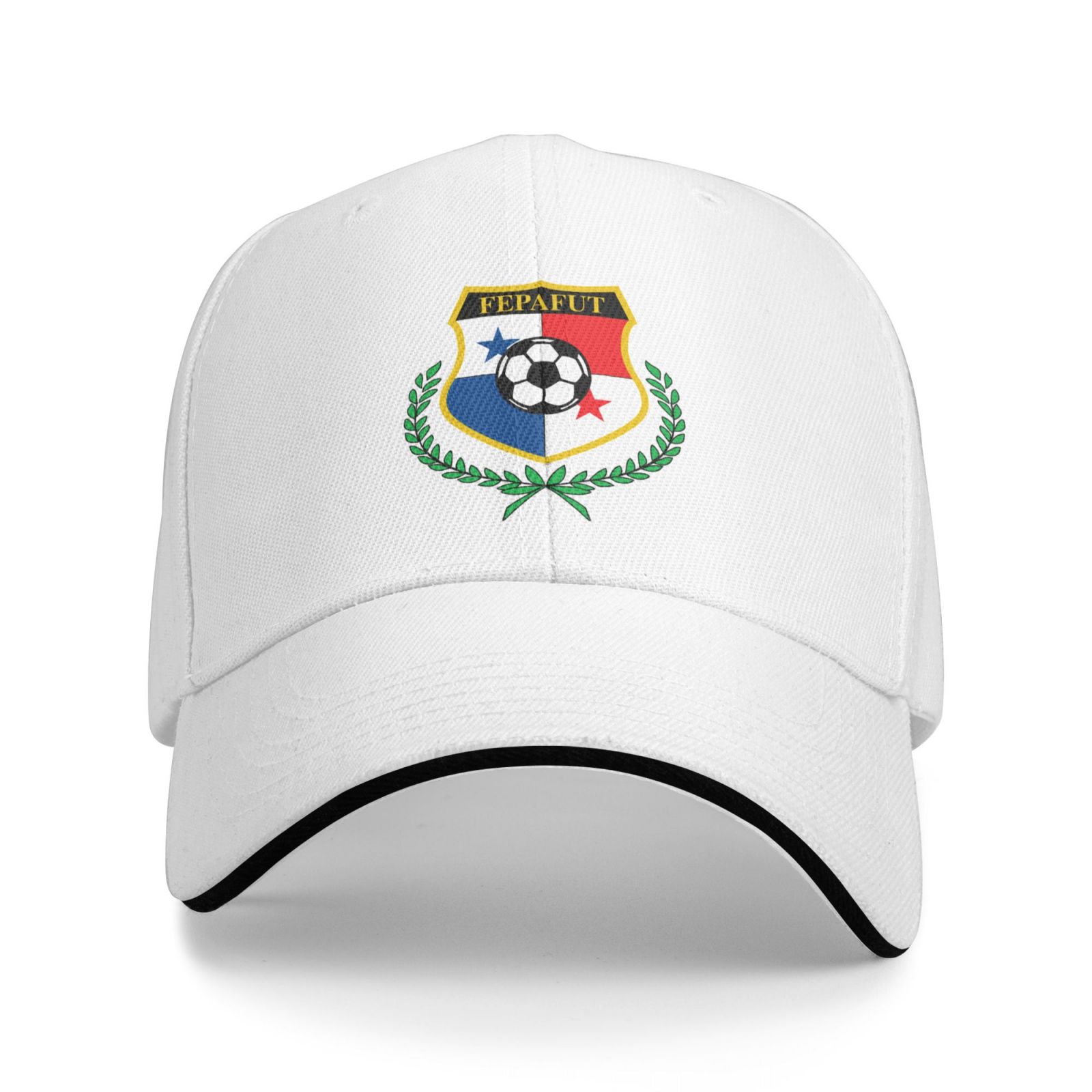 Panama Casquette CAP1494