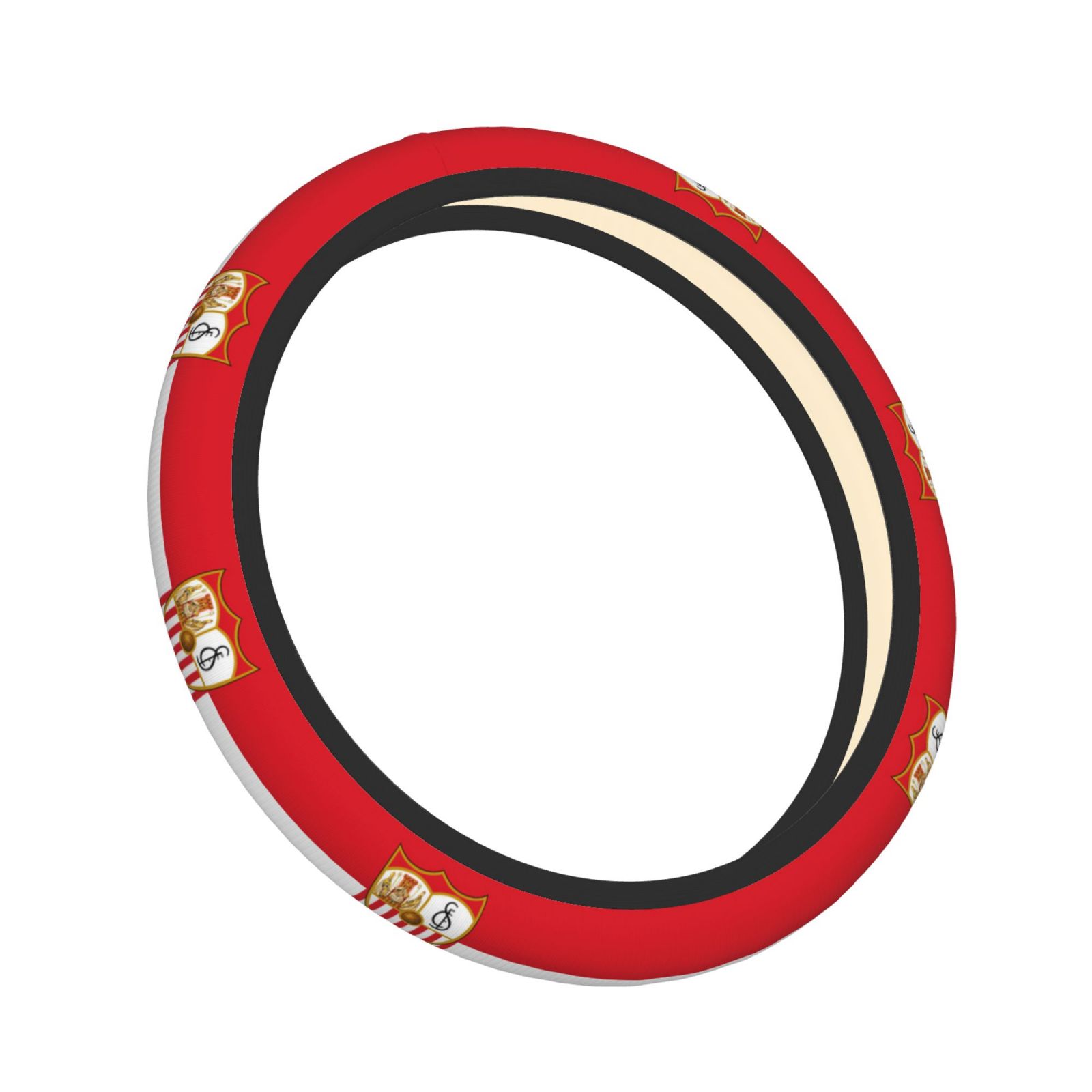 Sevilla Steering Wheel Cover ESW2422