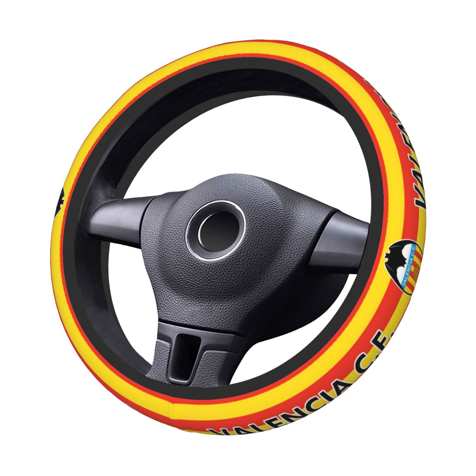Valencia Steering Wheel Cover ESW2385