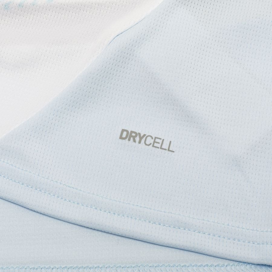 Switzerland Away Jersey EURO 2024