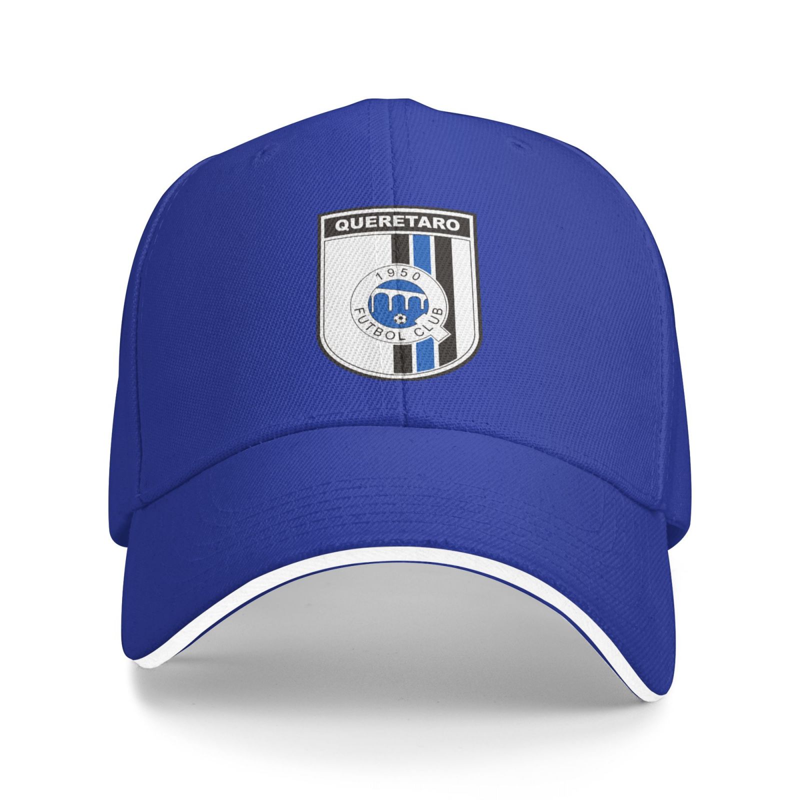 Queretaro Casquette CAP1434