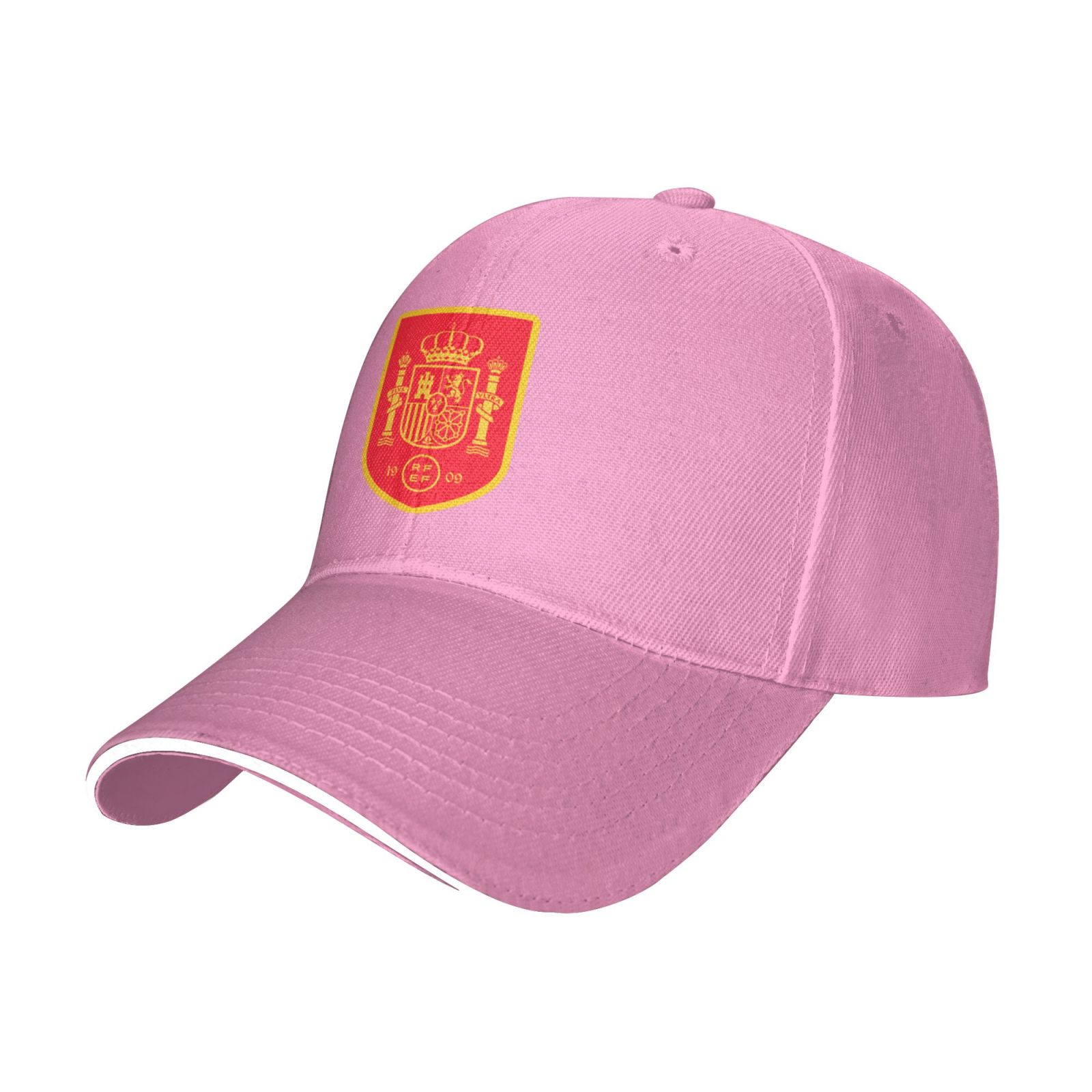 Spain Casquette CAP1483