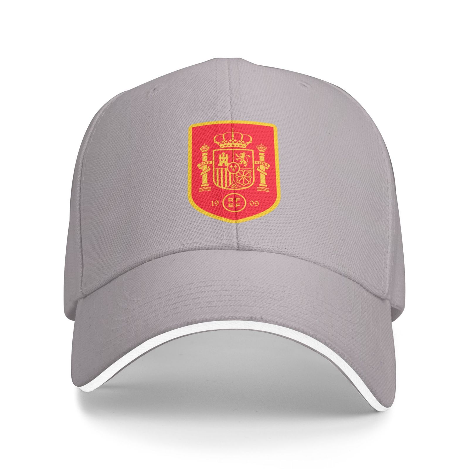 Spain Casquette CAP1483
