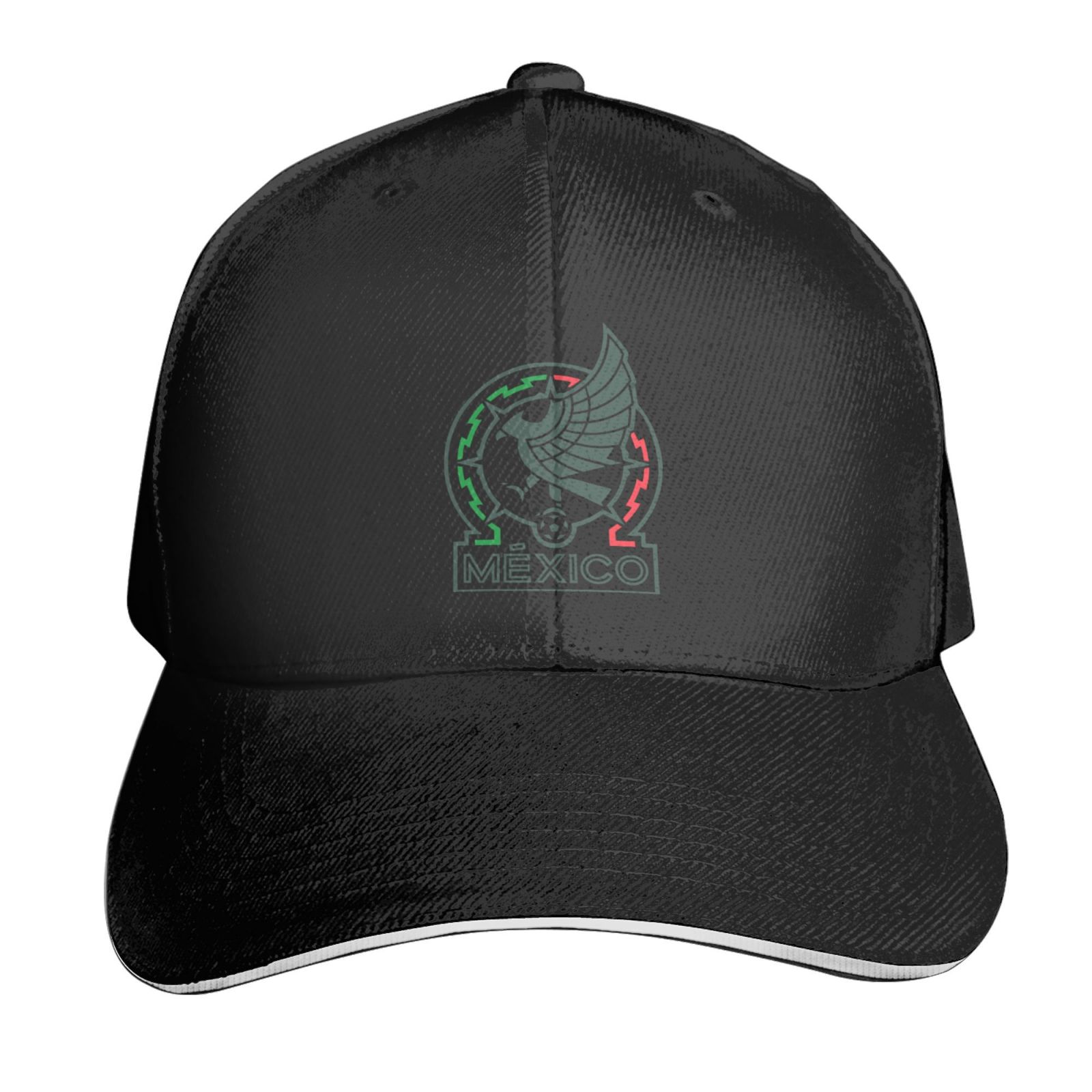 Mexico Casquette CAP1485