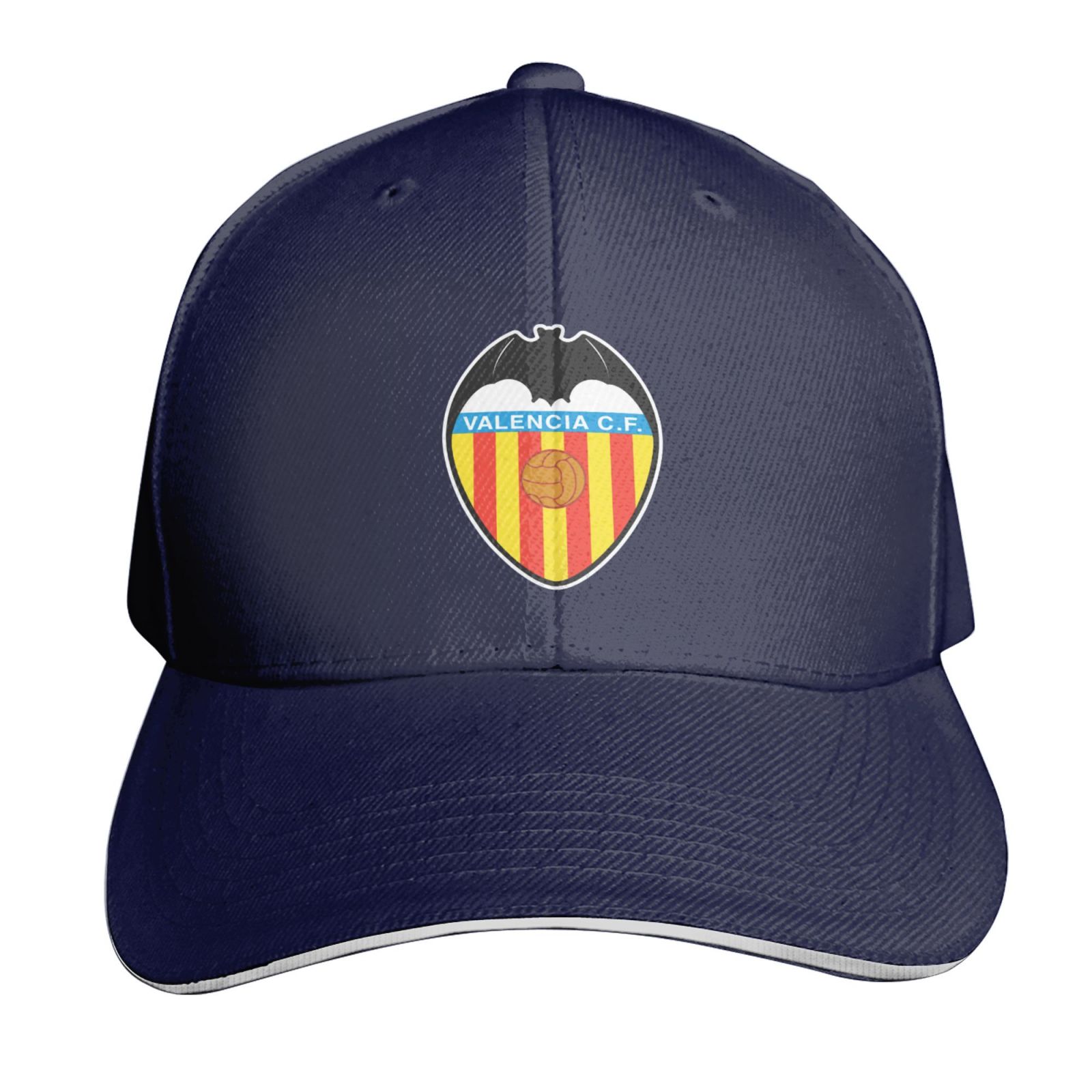 Valencia CF Casquette CAP1456