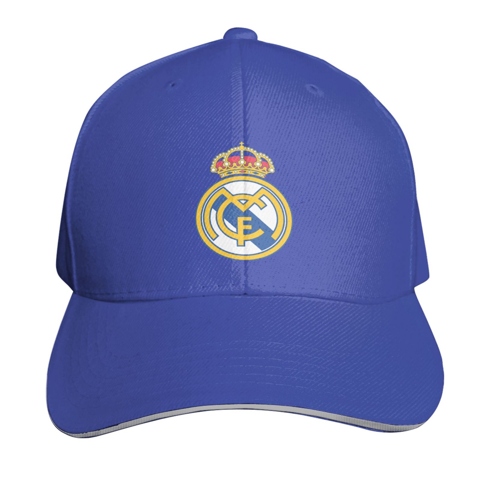 Real Madrid Casquette CAP1467