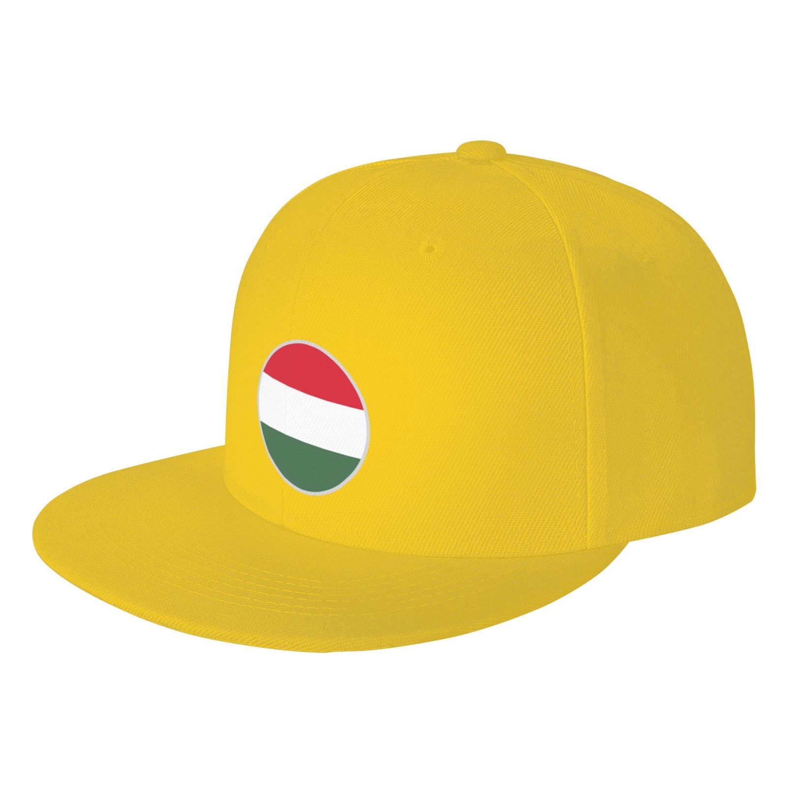 Hungary EURO 2024 Baseball Cap CAP1654