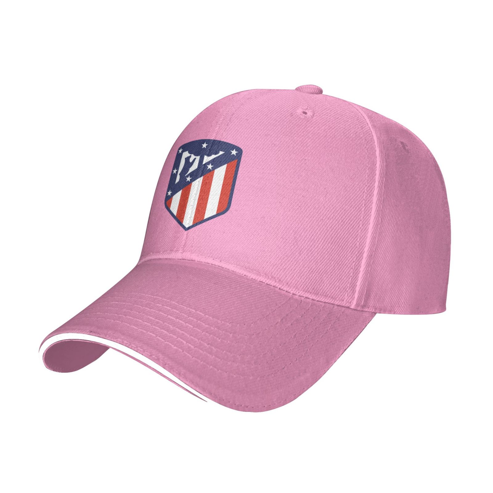 Atletico Madrid Casquette CAP1464